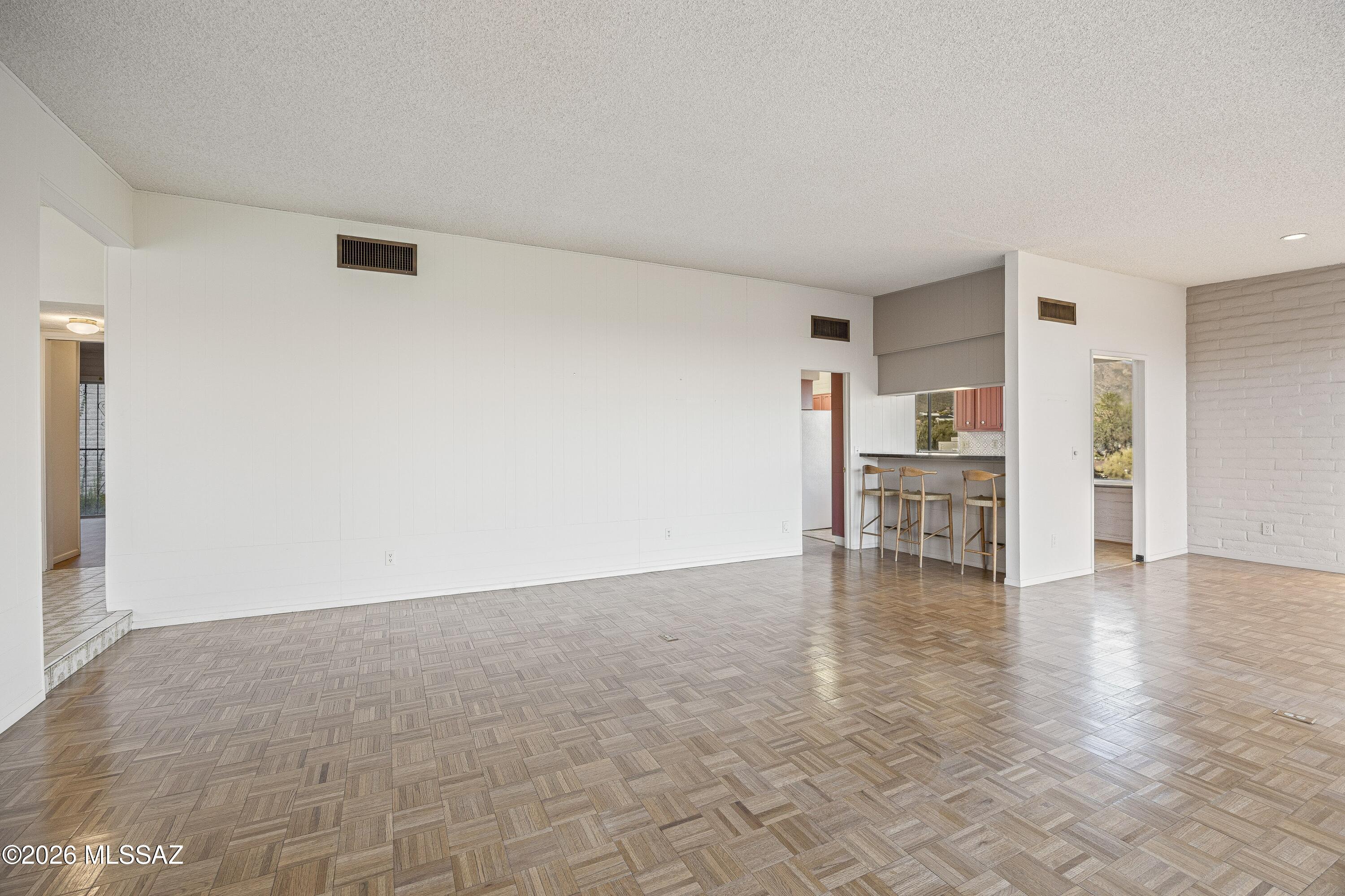 Vista De Las Candelas Estates NO. 3 (62-139) - Residential