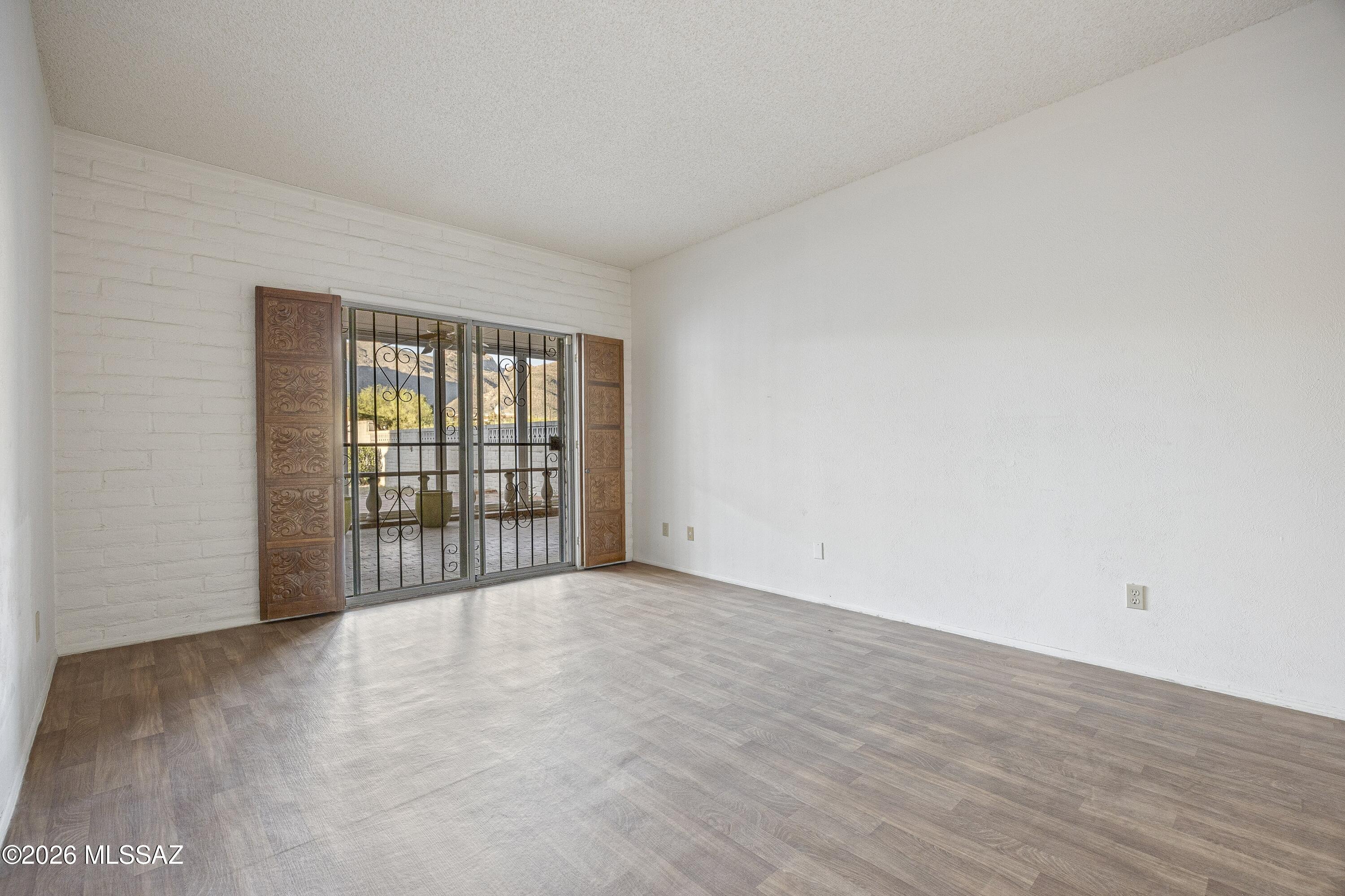 Vista De Las Candelas Estates NO. 3 (62-139) - Residential