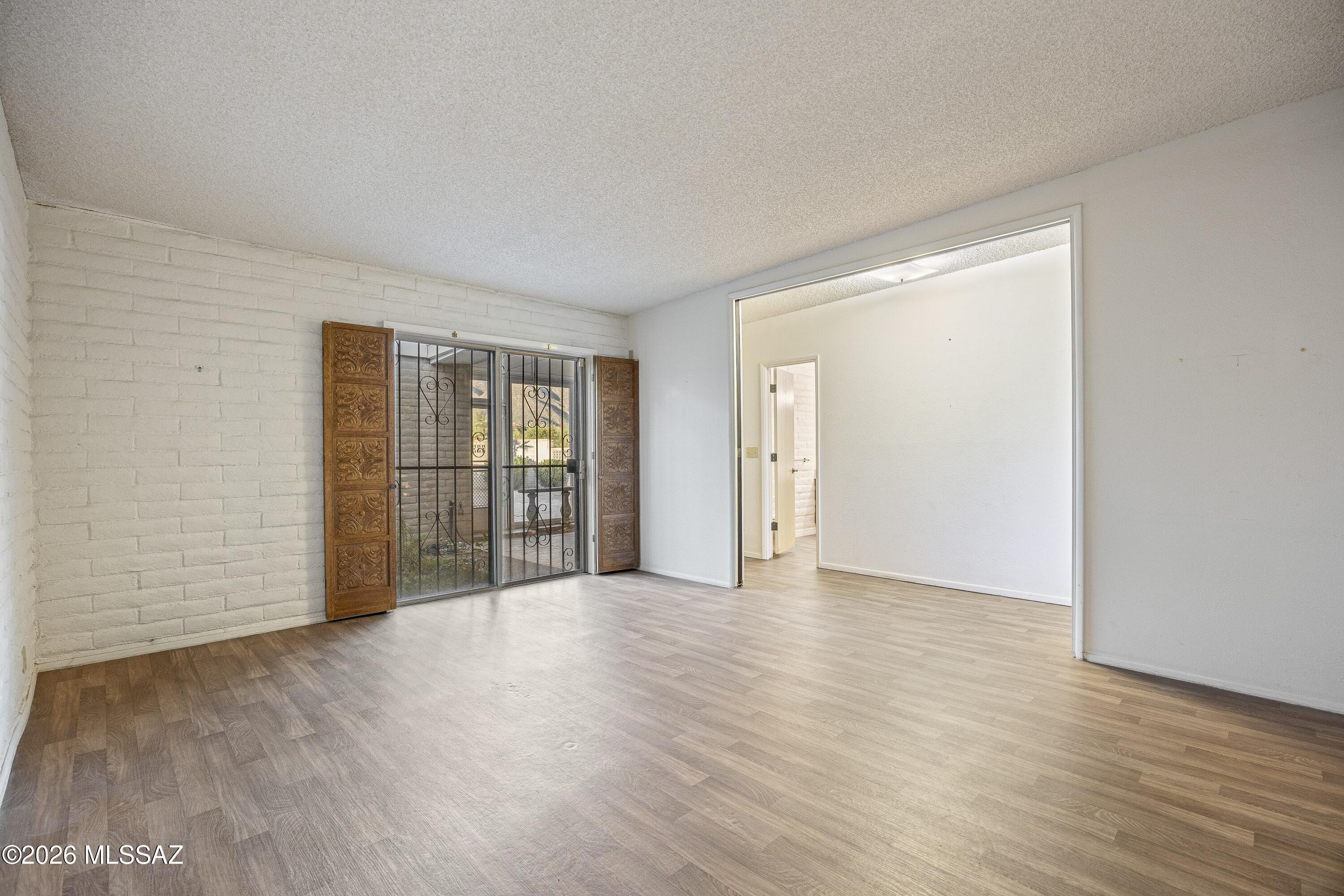 Vista De Las Candelas Estates NO. 3 (62-139) - Residential