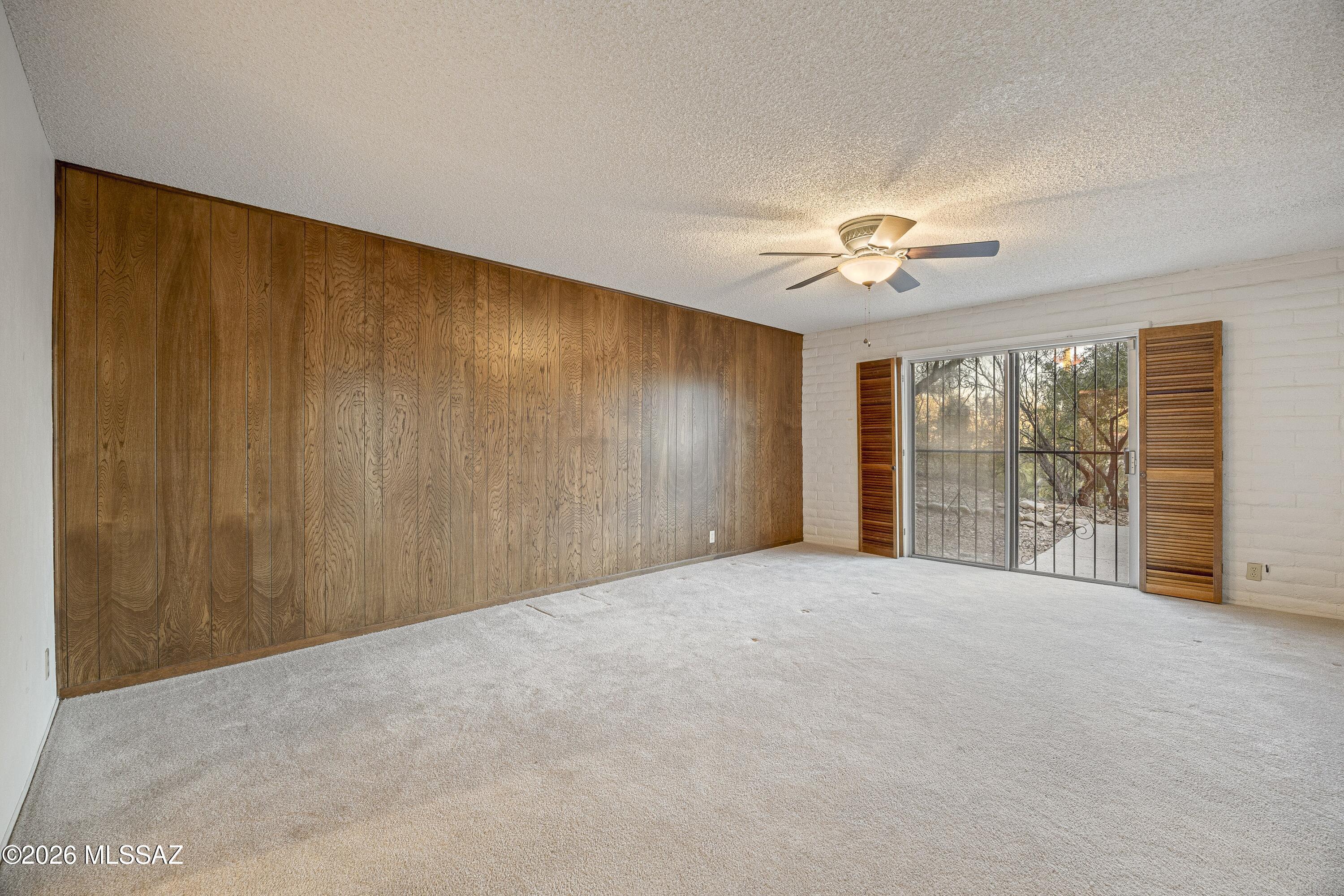 Vista De Las Candelas Estates NO. 3 (62-139) - Residential