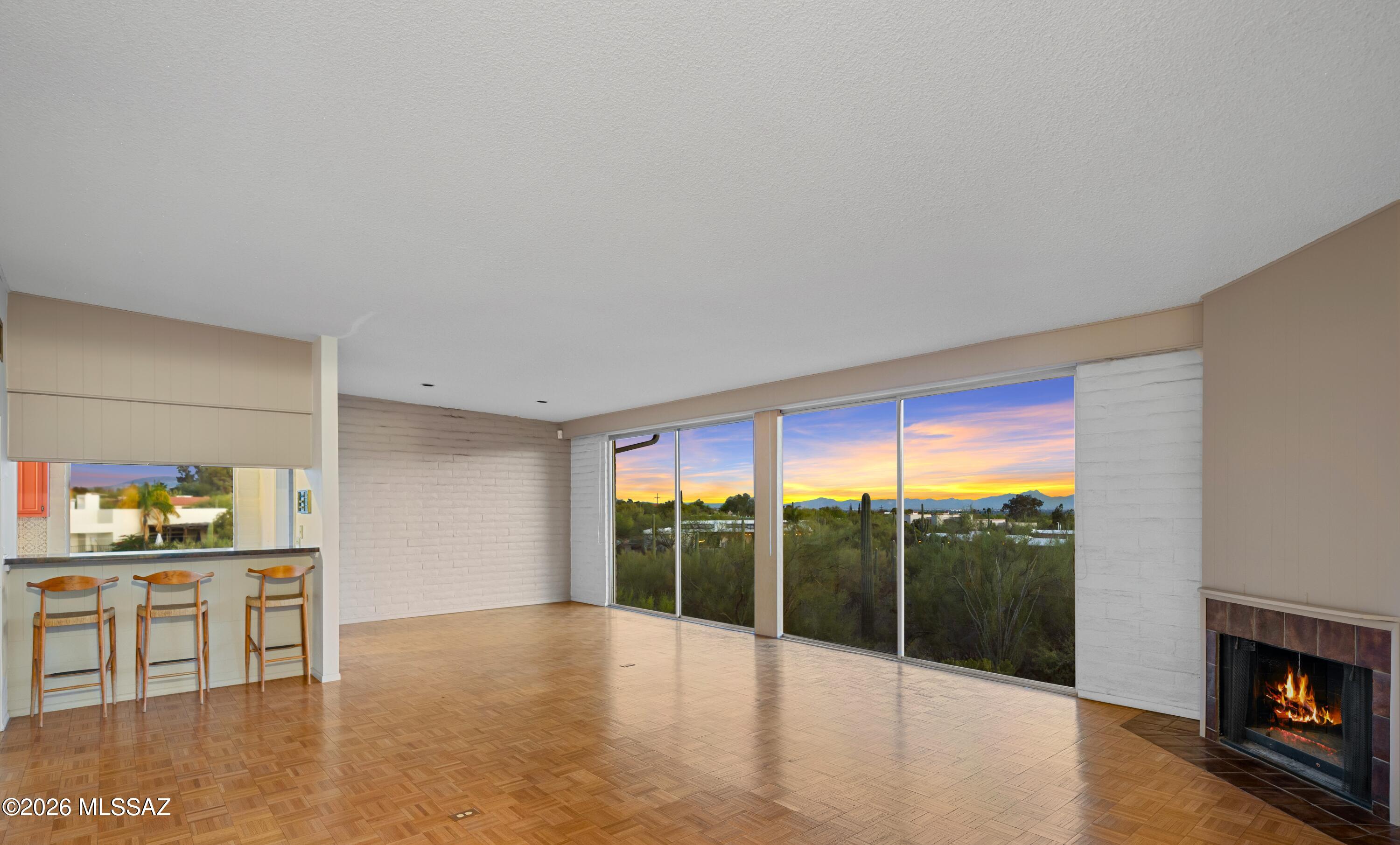 Vista De Las Candelas Estates NO. 3 (62-139) - Residential