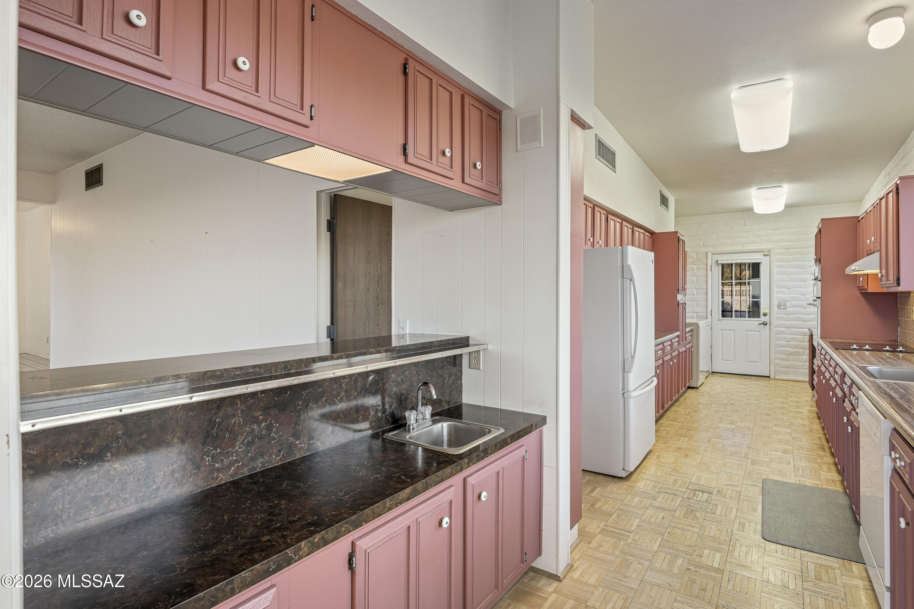 Vista De Las Candelas Estates NO. 3 (62-139) - Residential