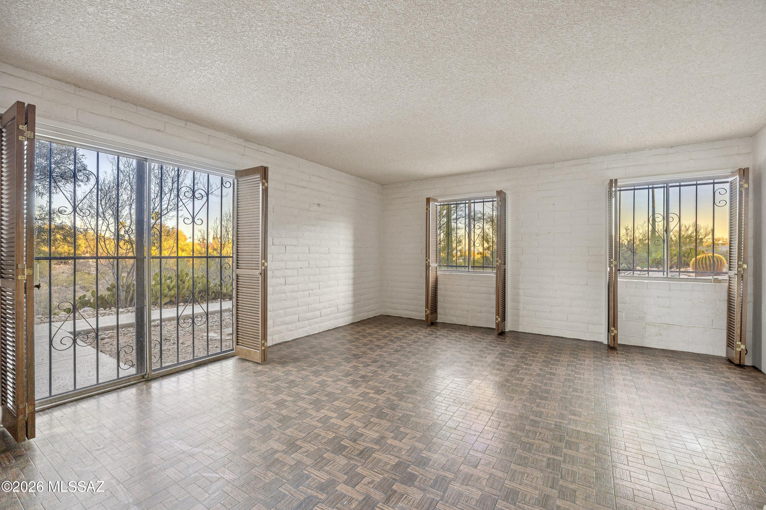 Vista De Las Candelas Estates NO. 3 (62-139) - Residential