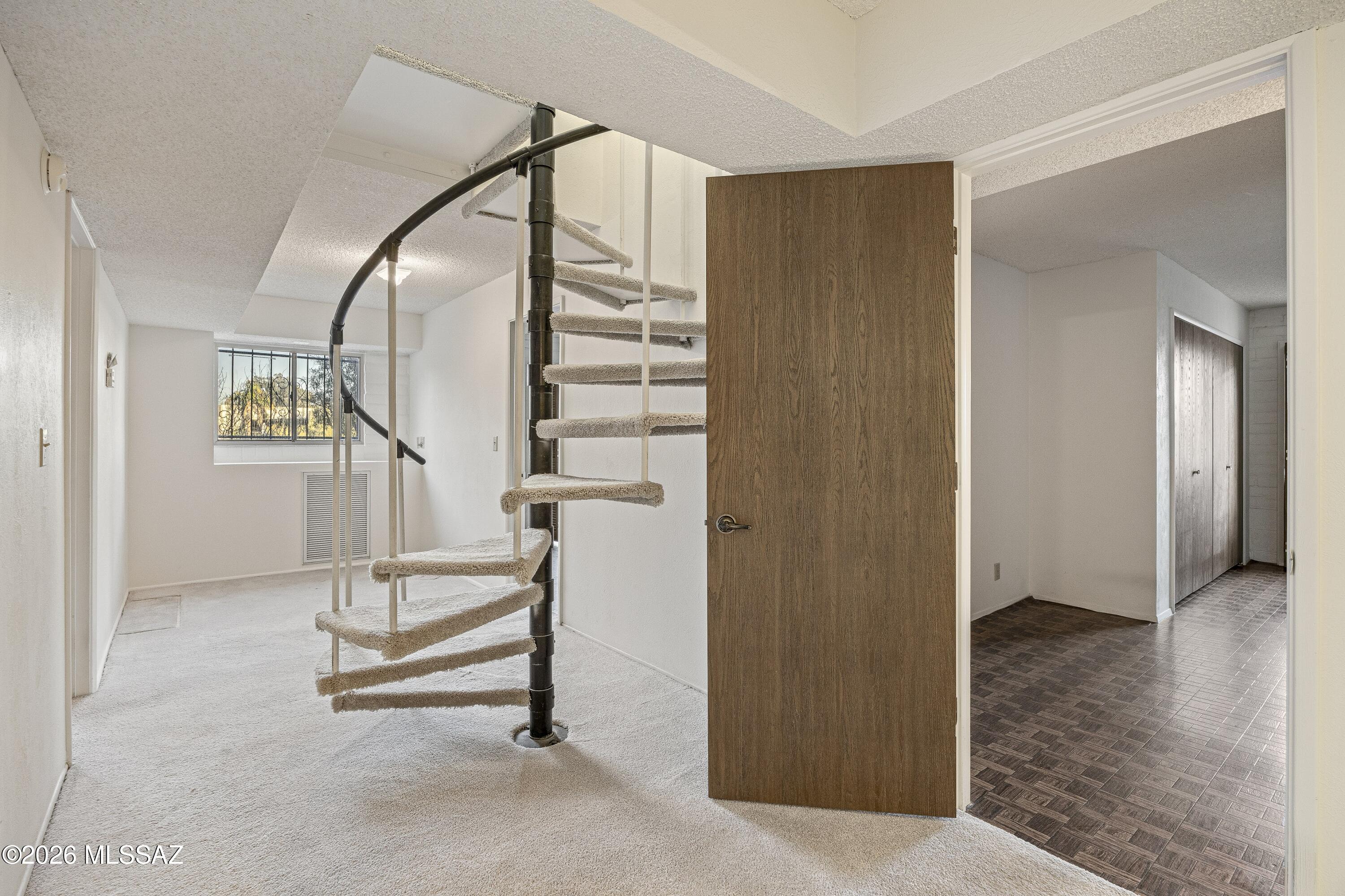 Vista De Las Candelas Estates NO. 3 (62-139) - Residential
