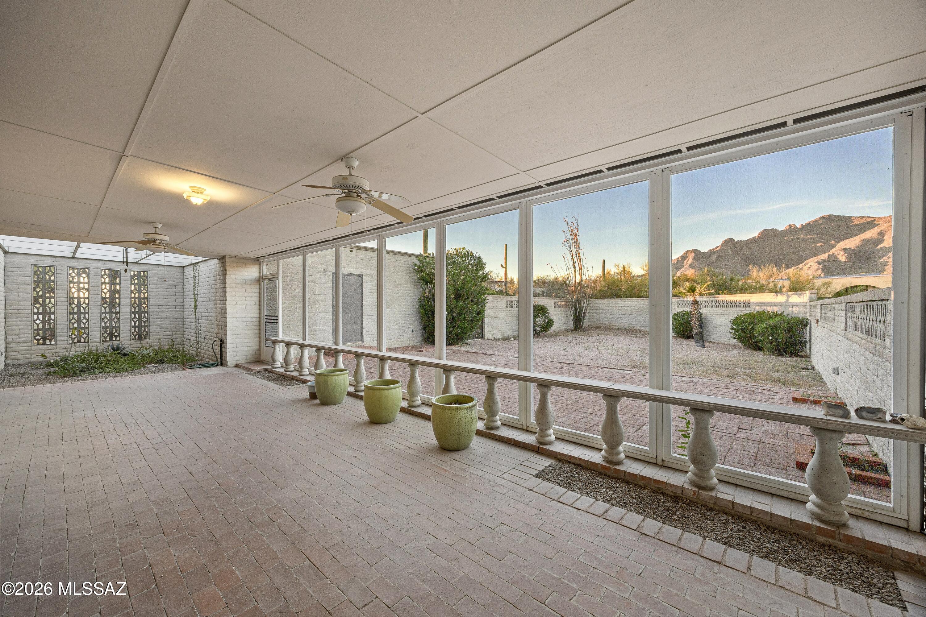 Vista De Las Candelas Estates NO. 3 (62-139) - Residential