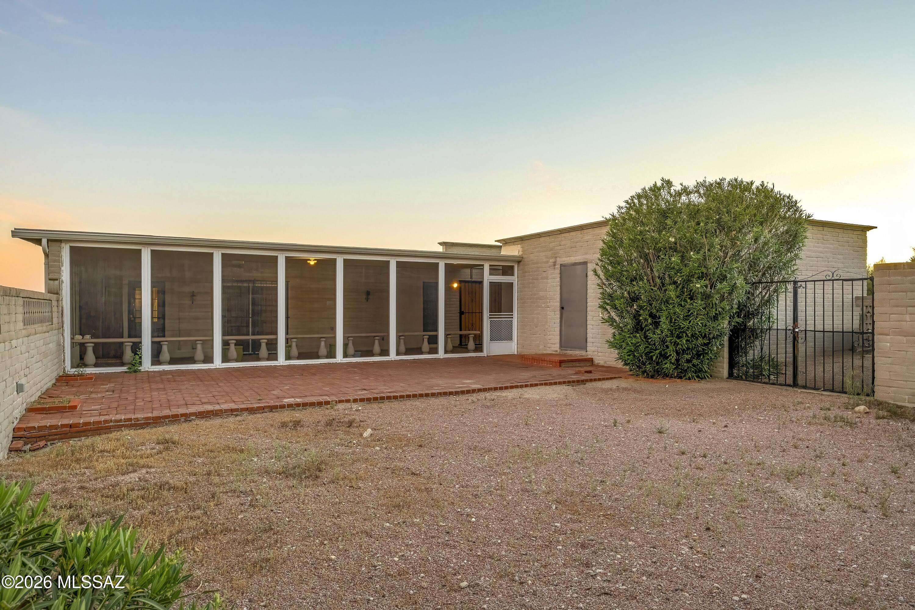 Vista De Las Candelas Estates NO. 3 (62-139) - Residential
