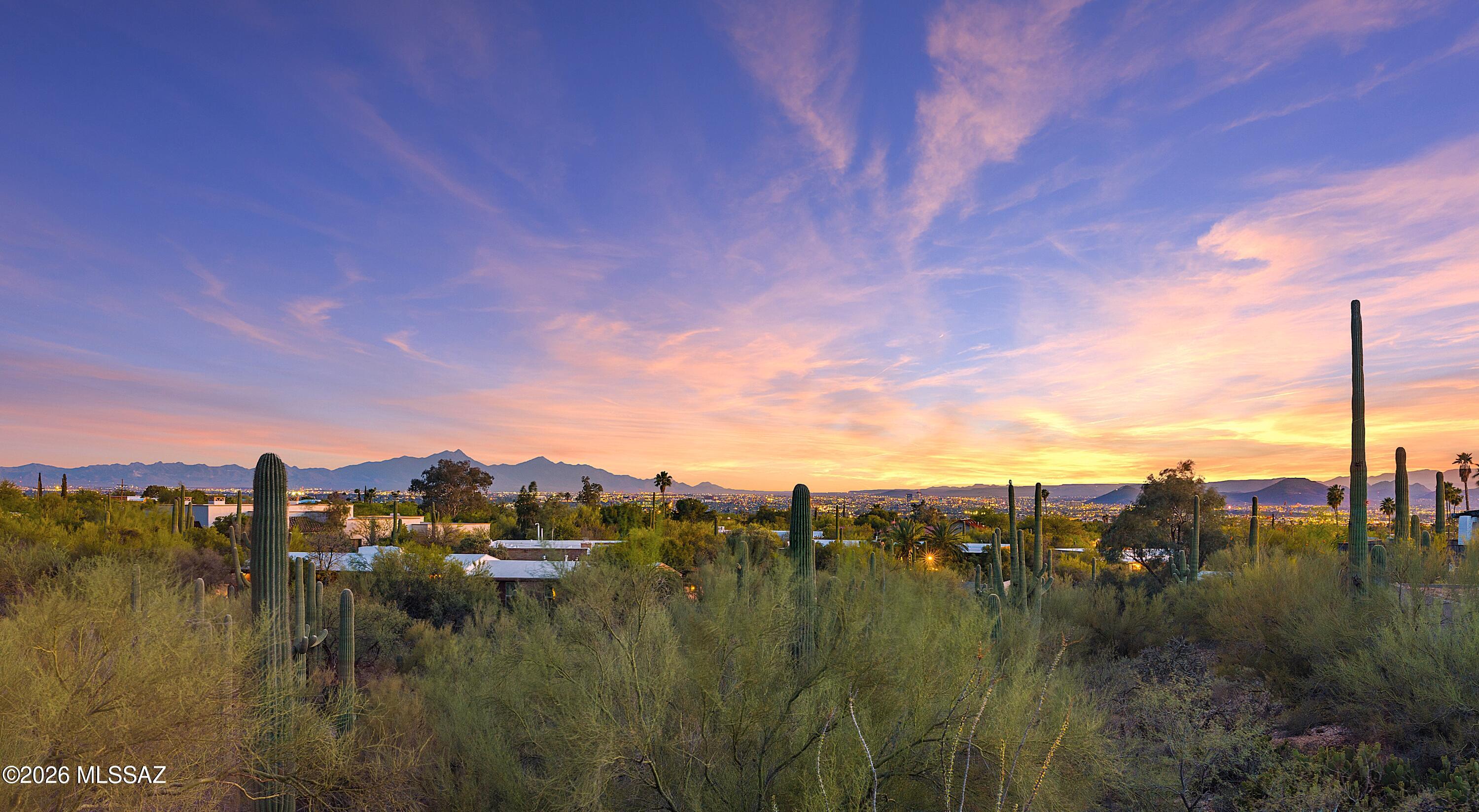 Vista De Las Candelas Estates NO. 3 (62-139) - Residential