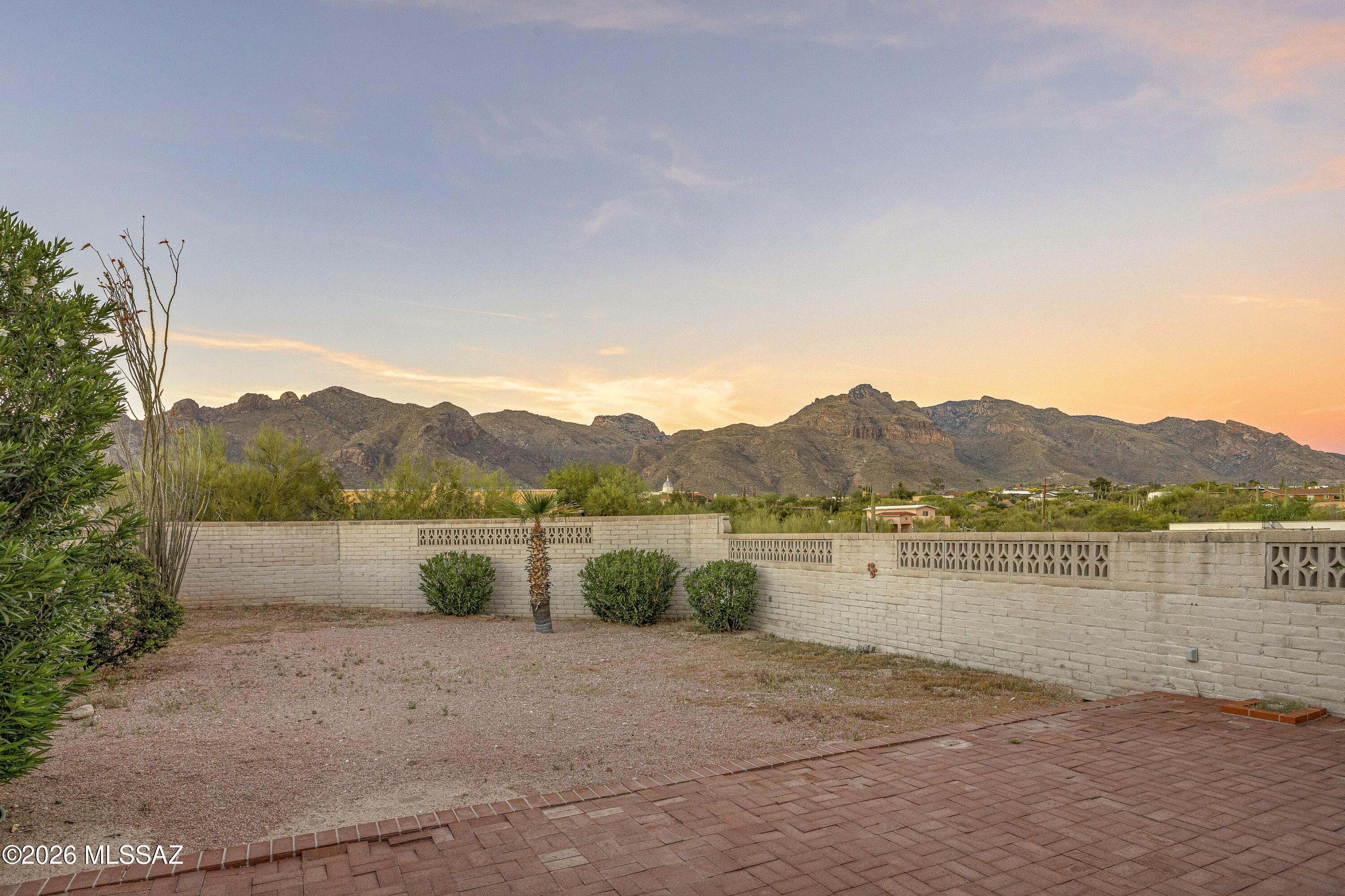 Vista De Las Candelas Estates NO. 3 (62-139) - Residential