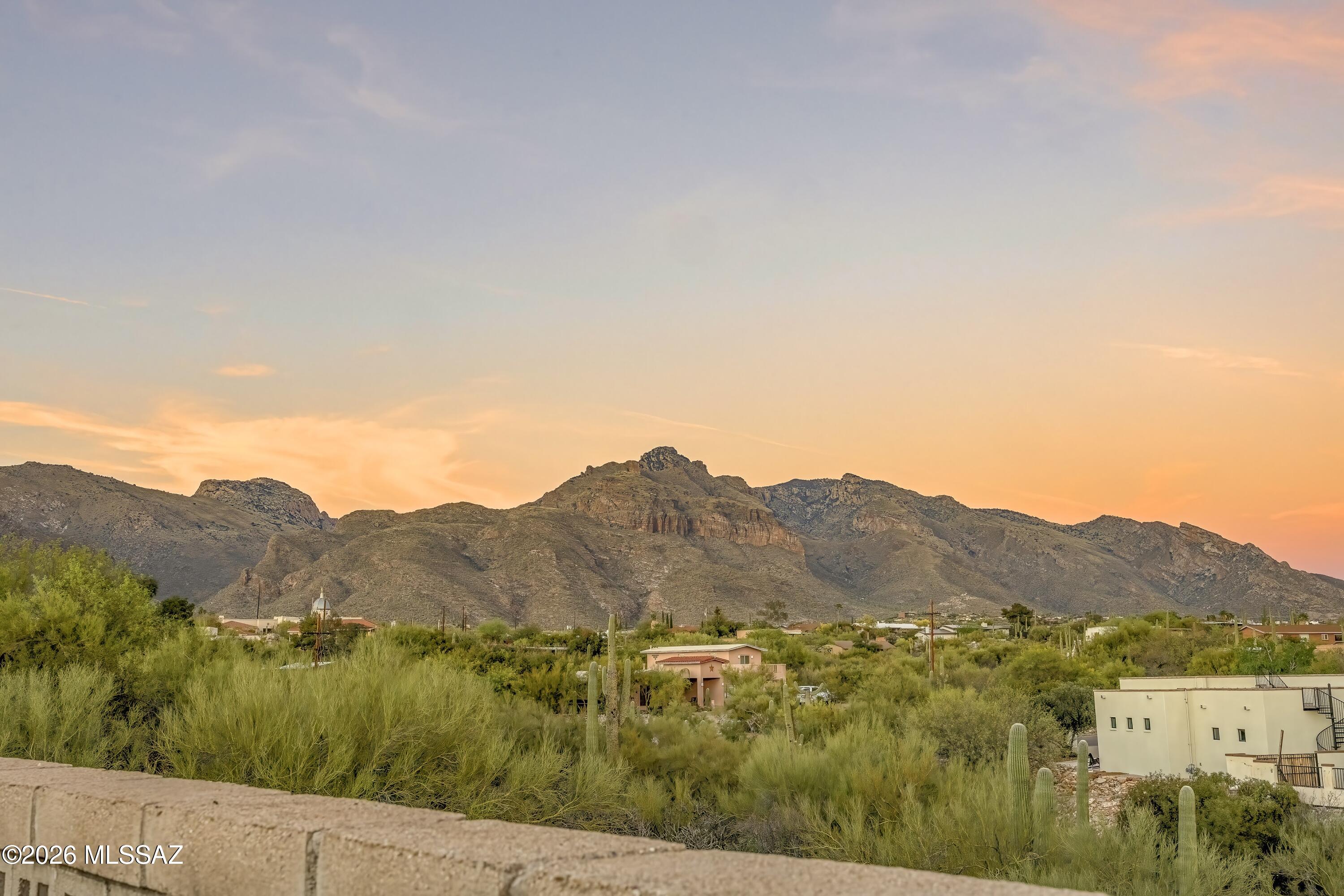 Vista De Las Candelas Estates NO. 3 (62-139) - Residential