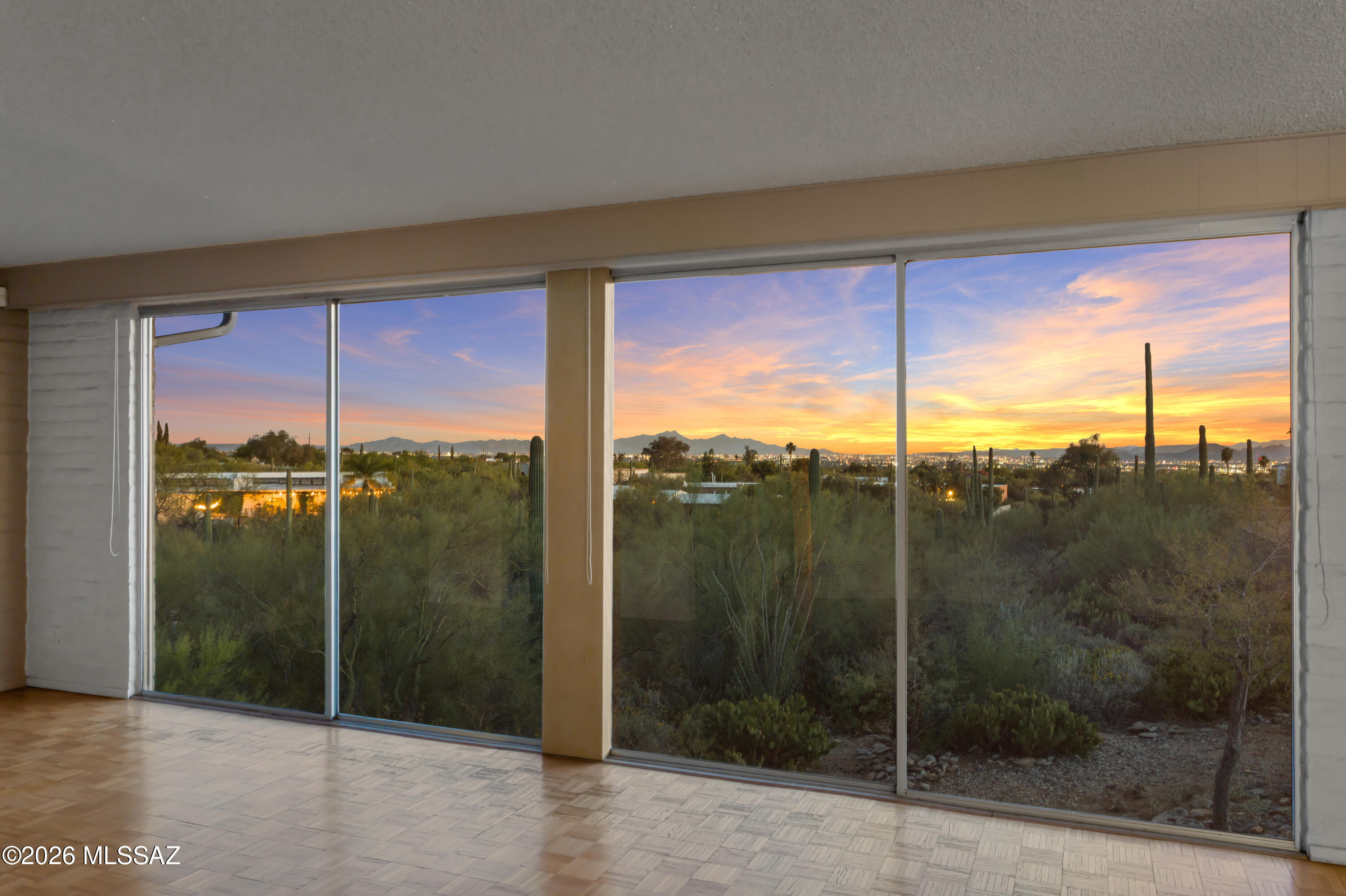 Vista De Las Candelas Estates NO. 3 (62-139) - Residential