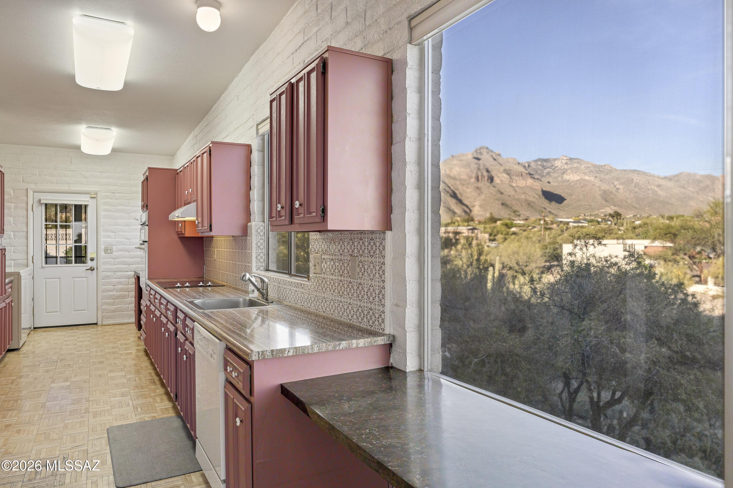 Vista De Las Candelas Estates NO. 3 (62-139) - Residential