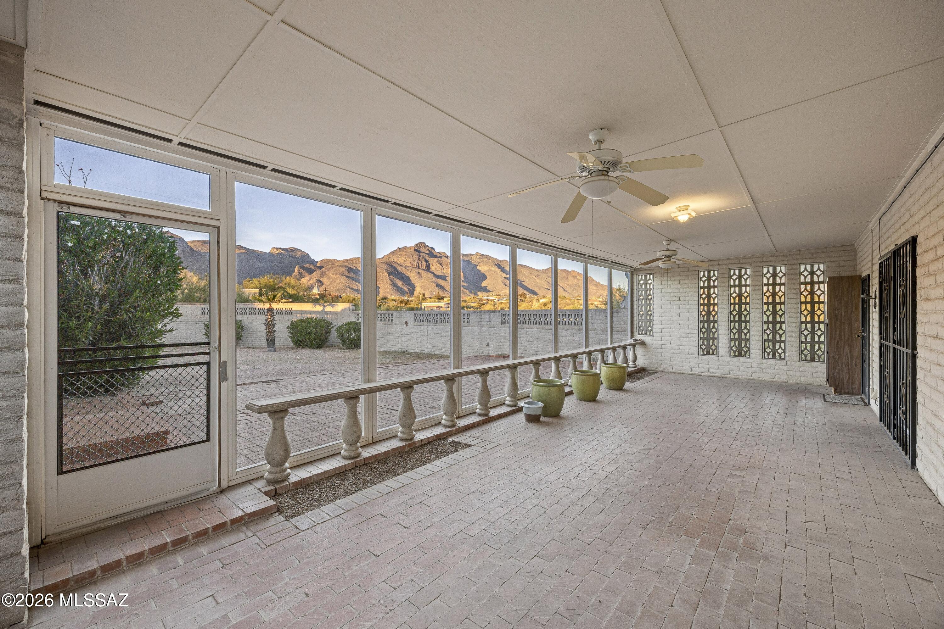 Vista De Las Candelas Estates NO. 3 (62-139) - Residential
