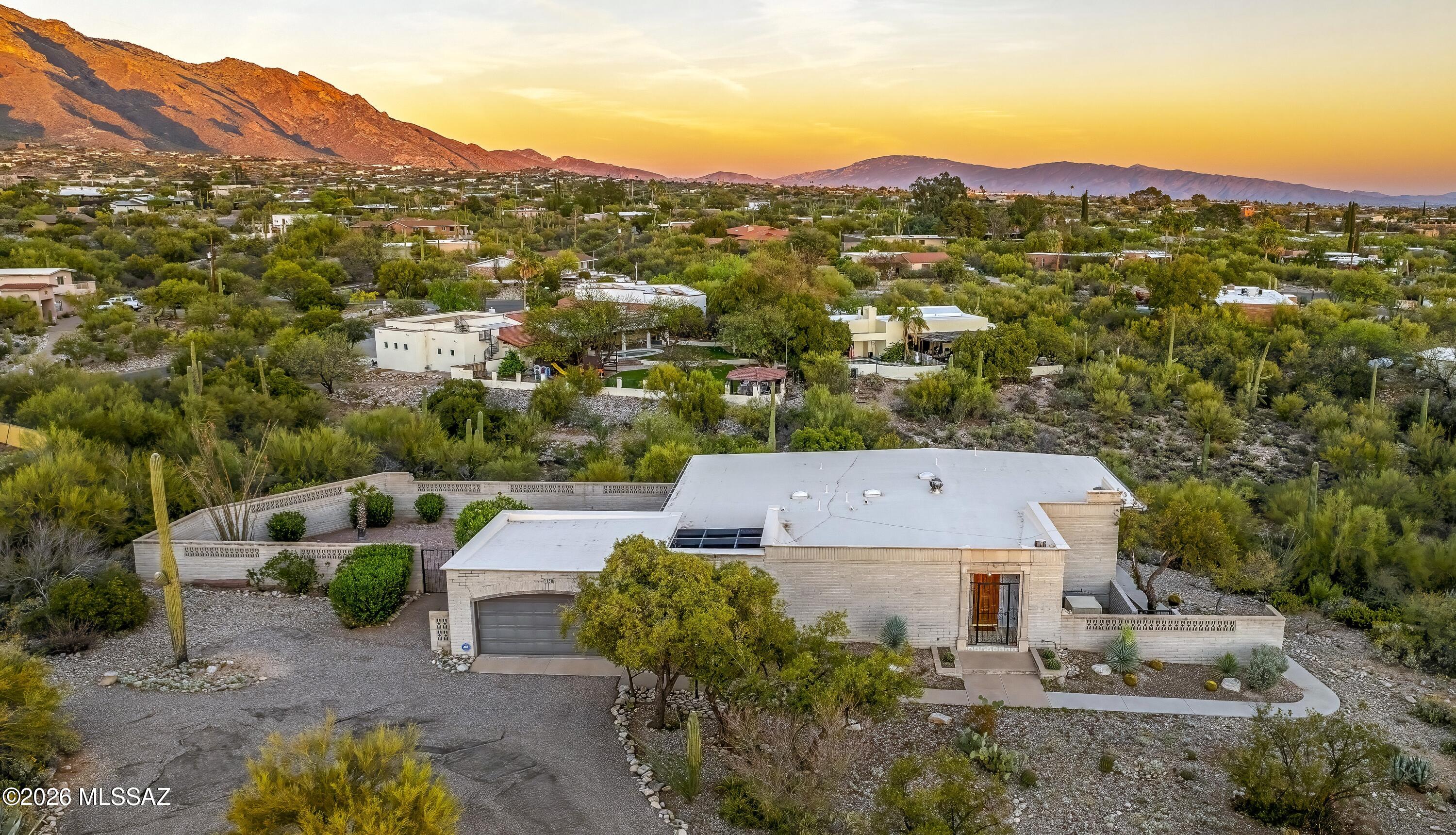 Vista De Las Candelas Estates NO. 3 (62-139) - Residential