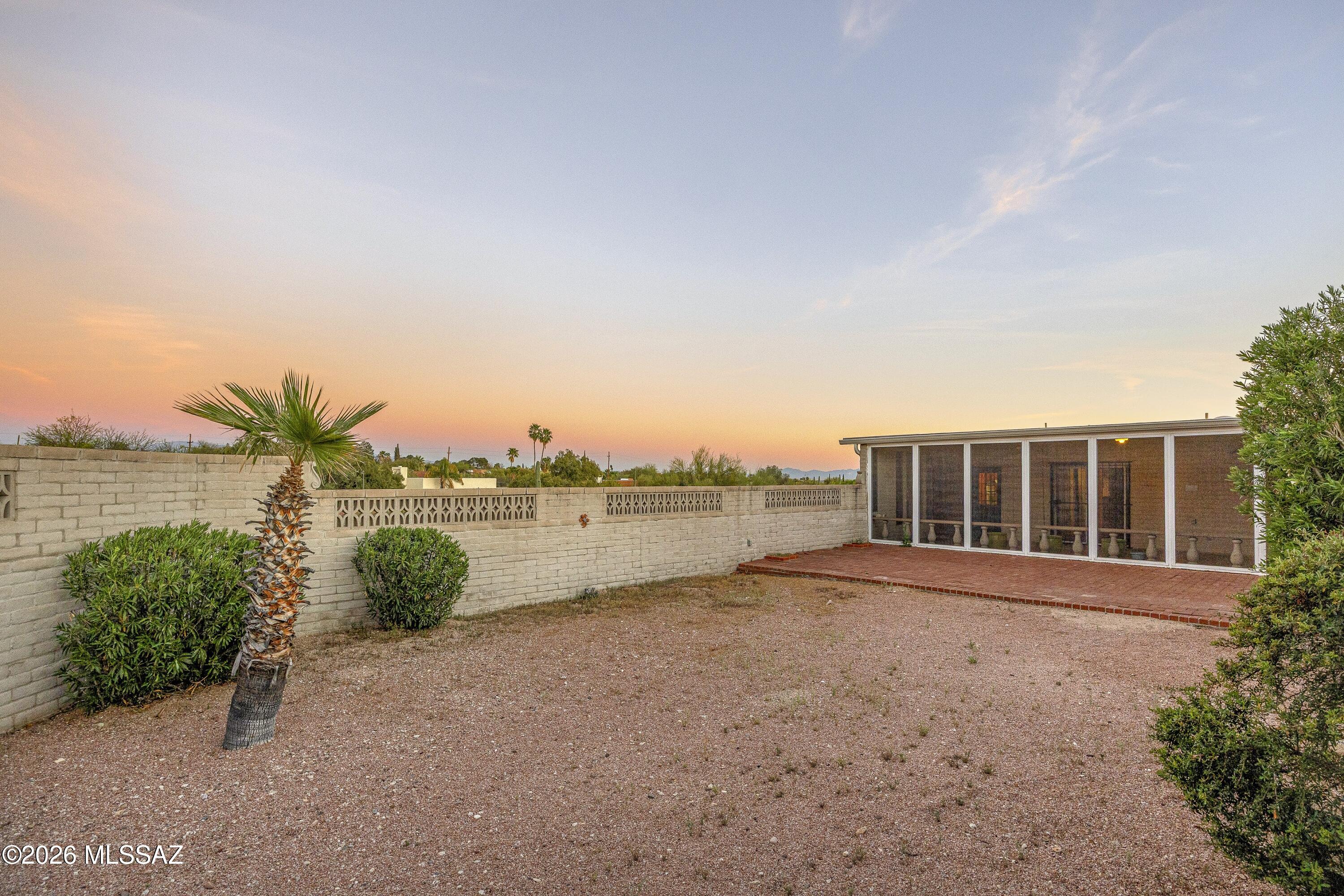 Vista De Las Candelas Estates NO. 3 (62-139) - Residential
