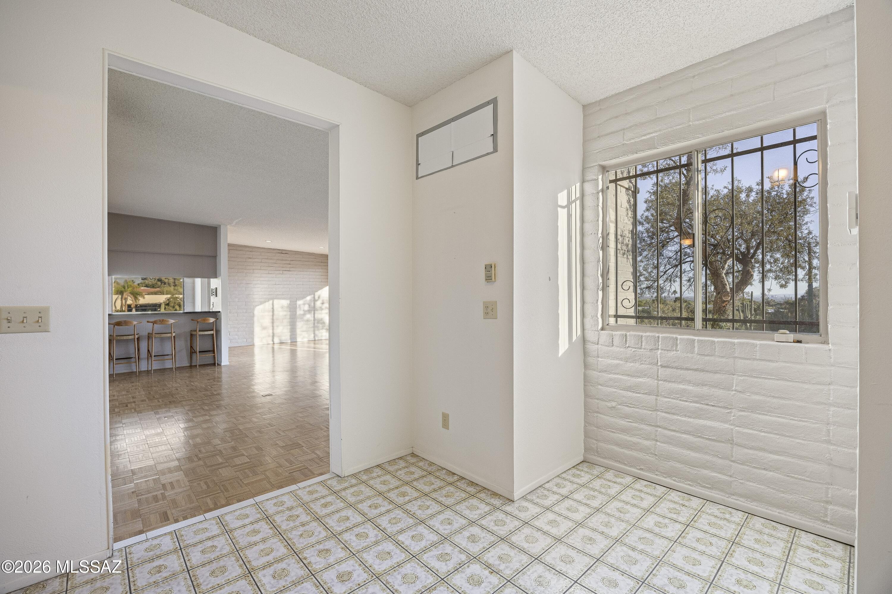 Vista De Las Candelas Estates NO. 3 (62-139) - Residential