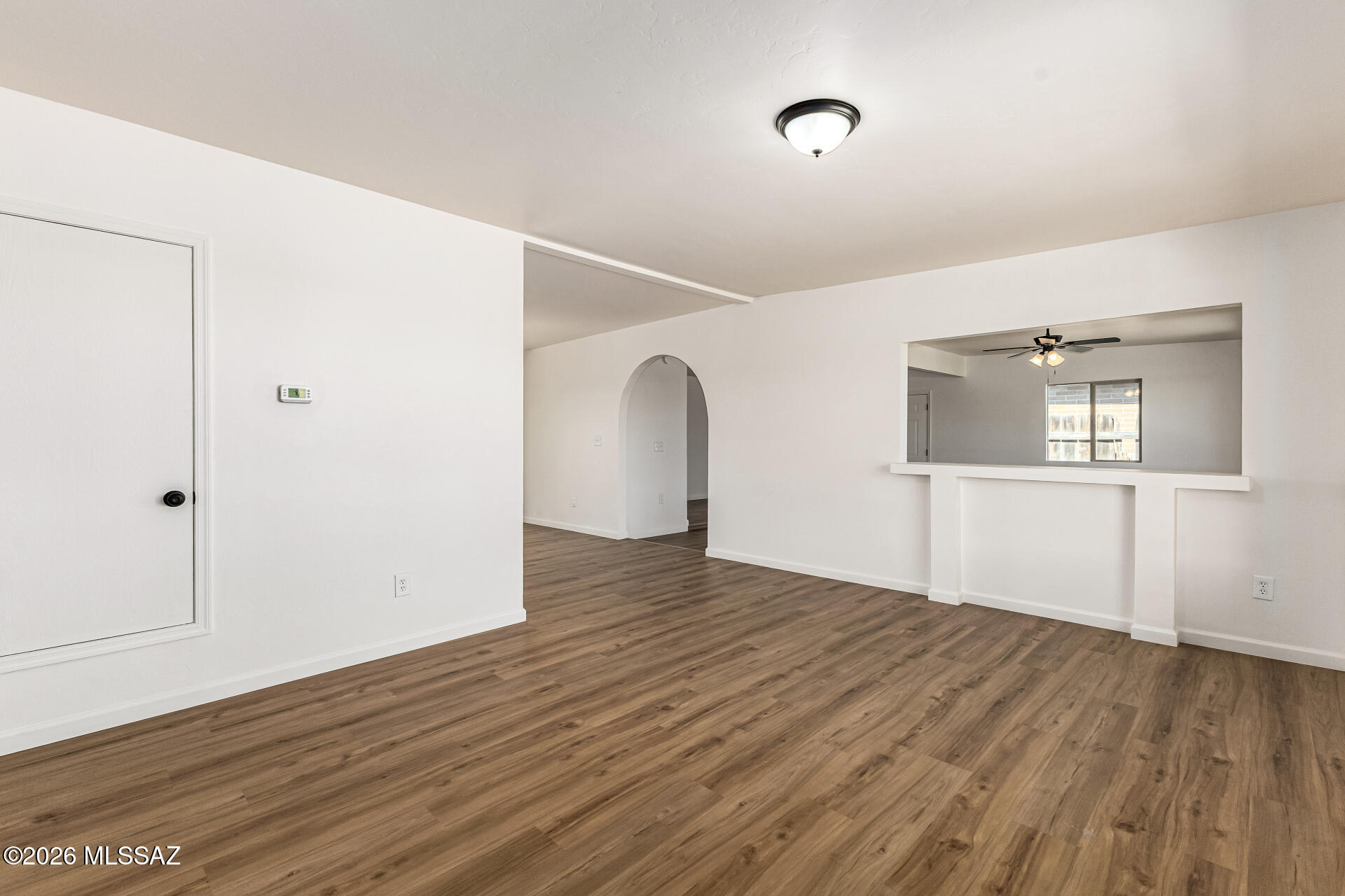 Summerfield (1-40) - Residential