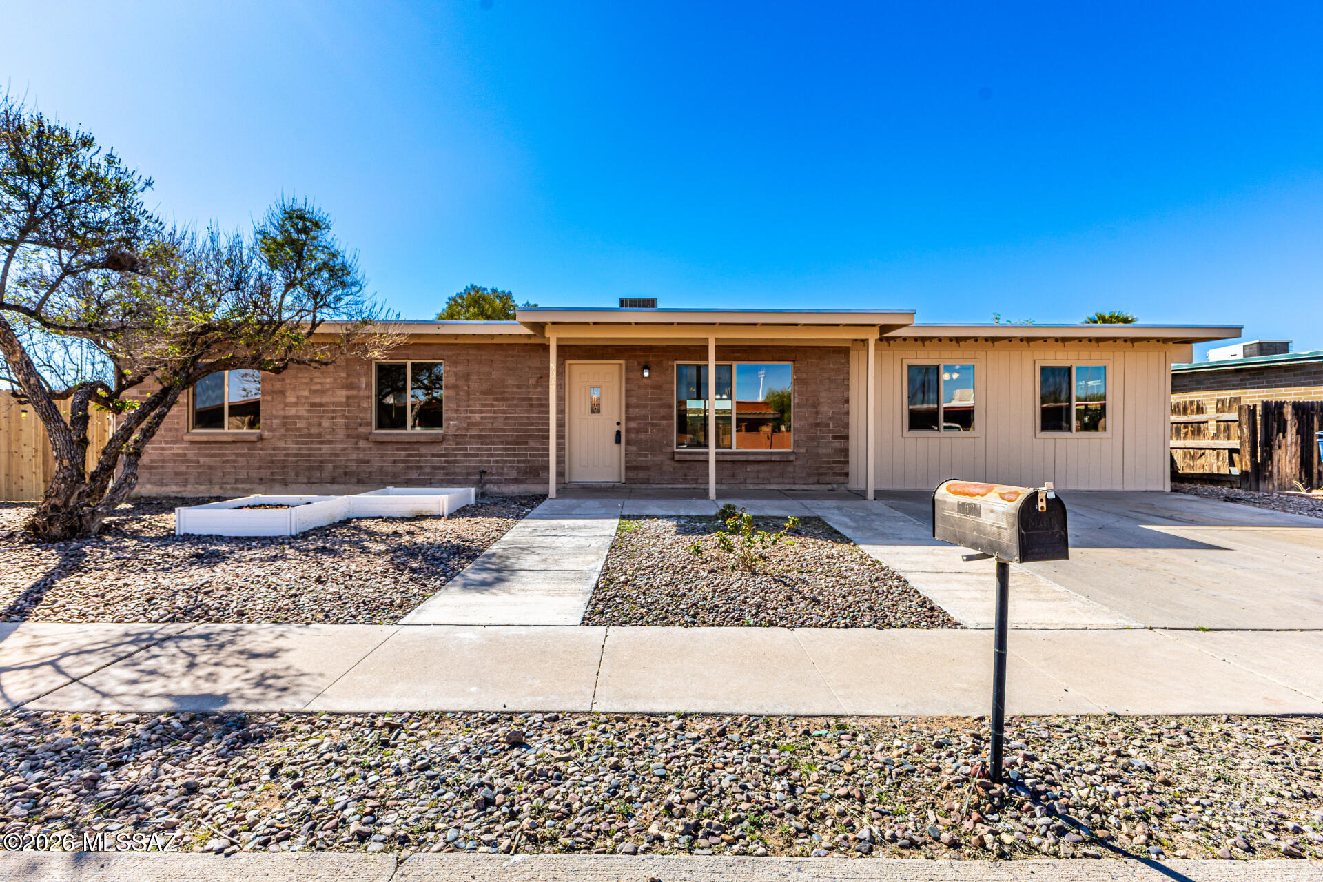 Summerfield (1-40) - Residential