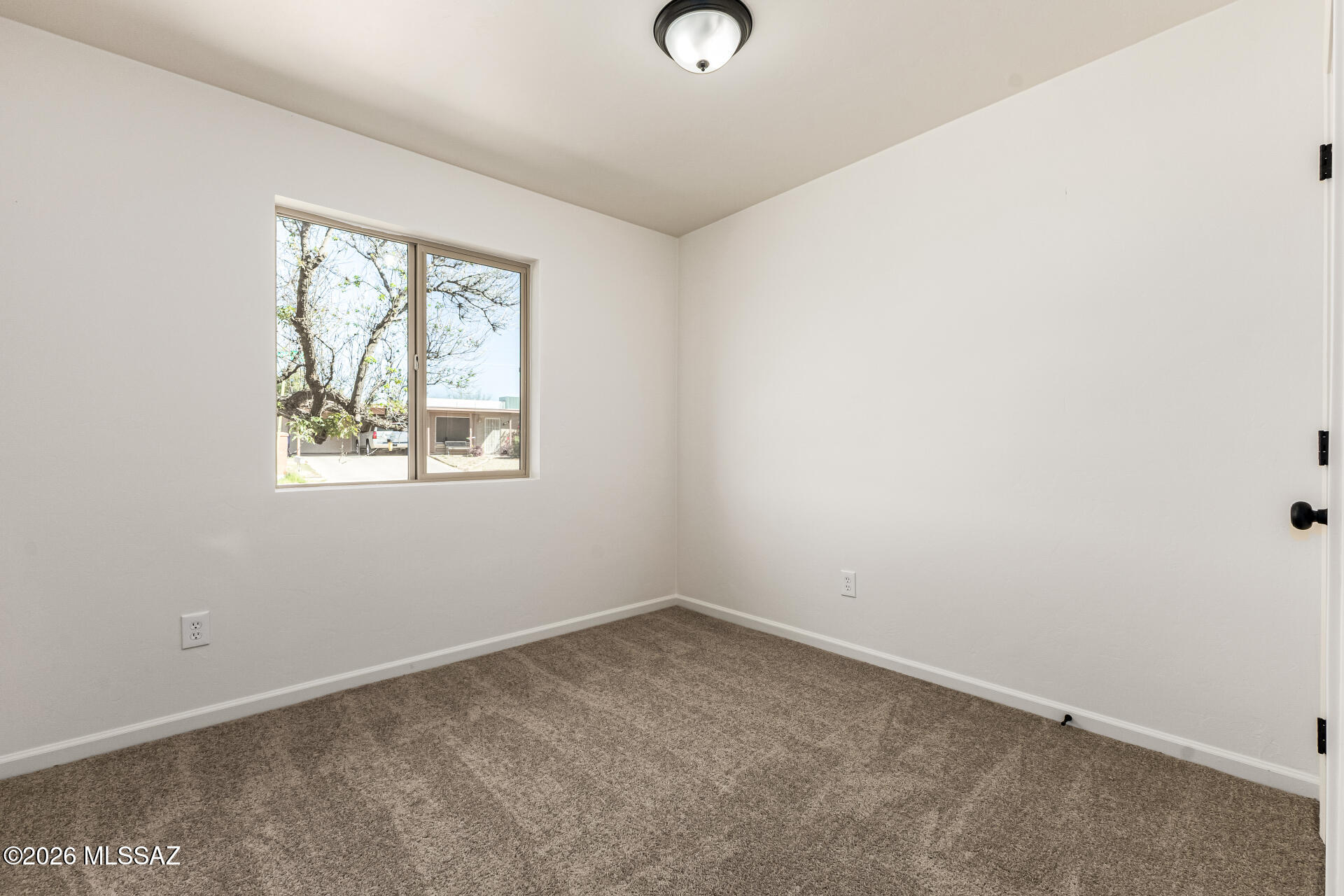 Summerfield (1-40) - Residential