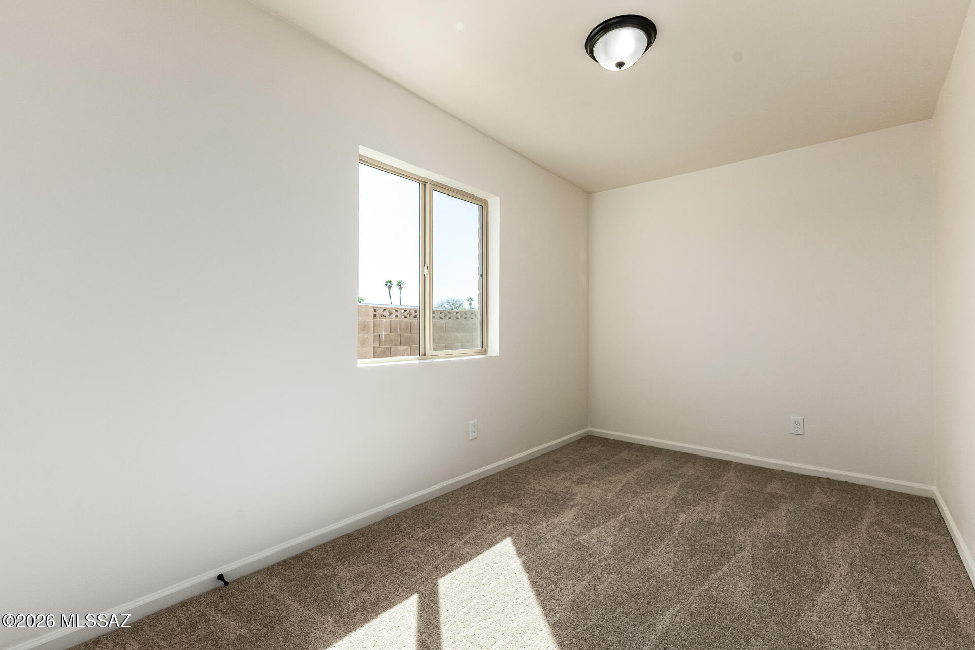 Summerfield (1-40) - Residential