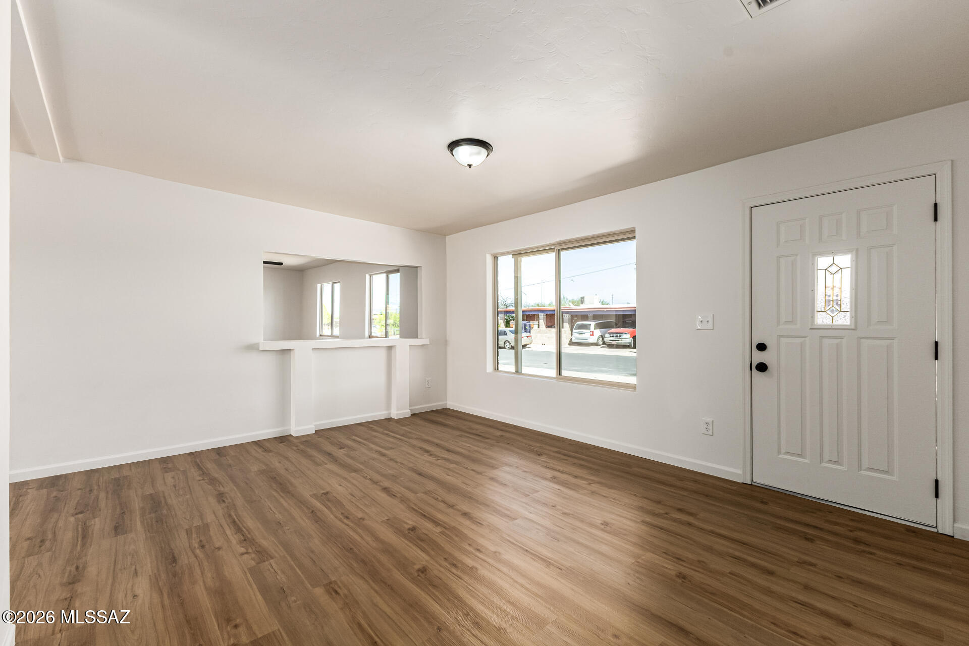 Summerfield (1-40) - Residential