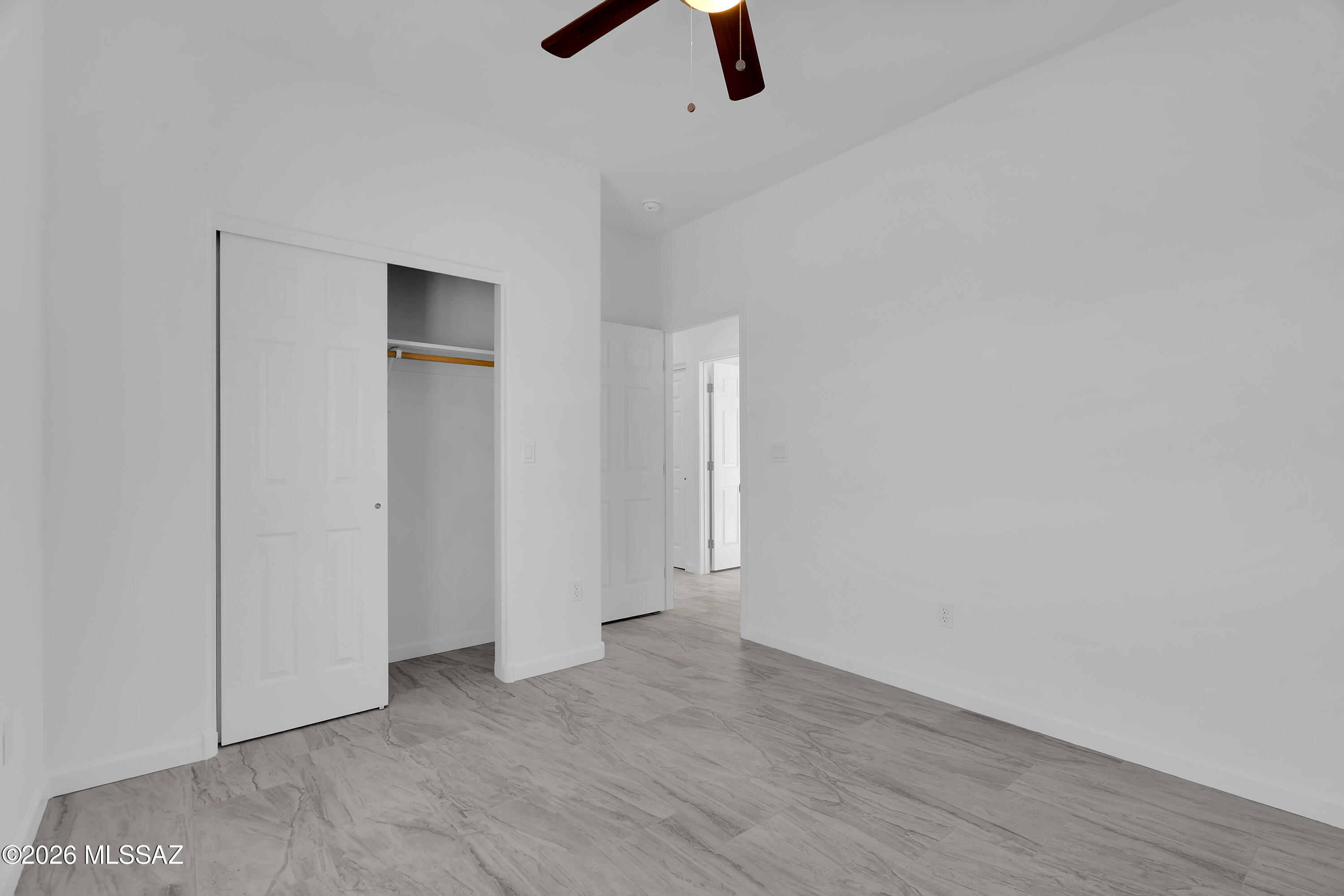 Rio Rico Estates 7 - Residential