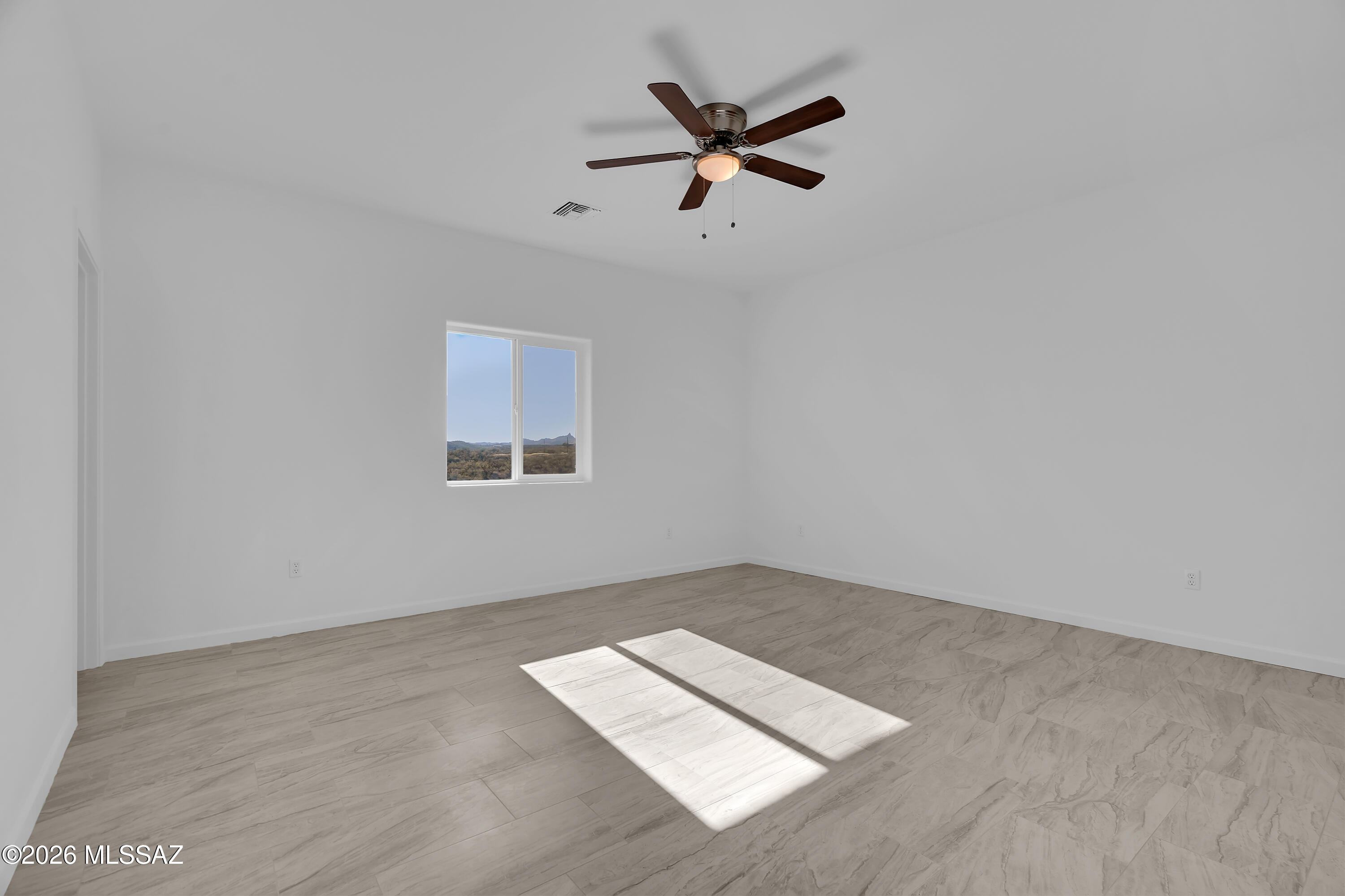 Rio Rico Estates 7 - Residential