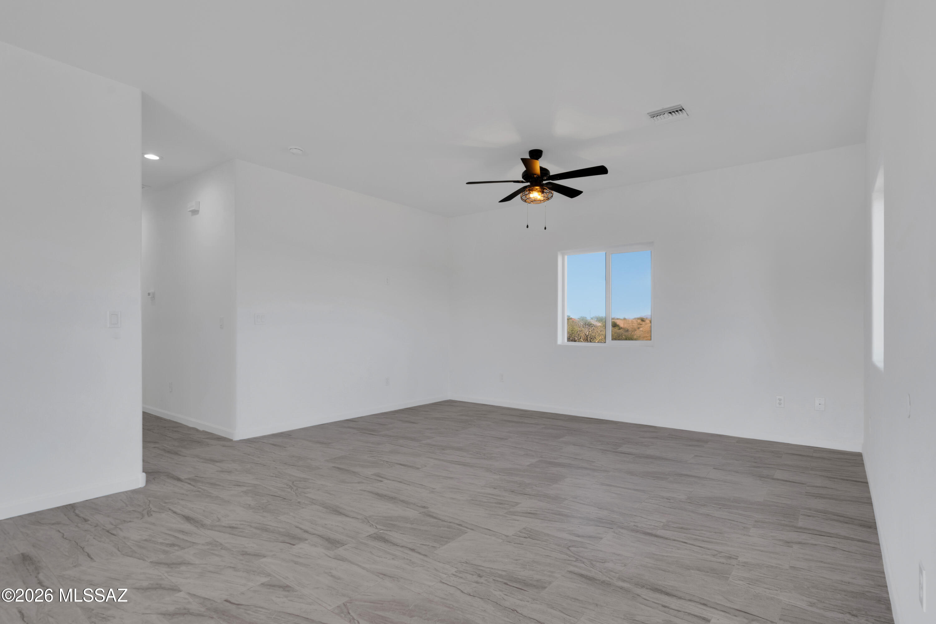 Rio Rico Estates 7 - Residential