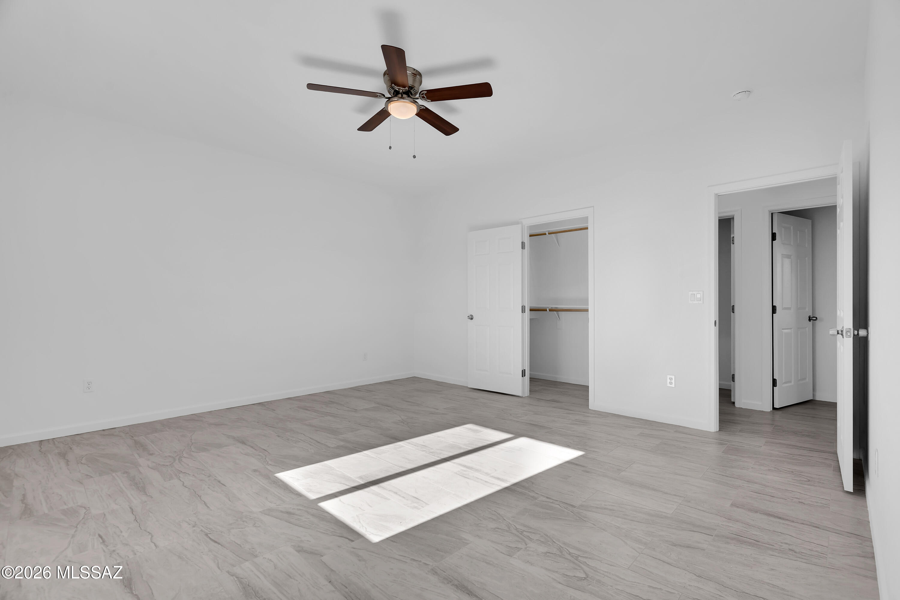Rio Rico Estates 7 - Residential