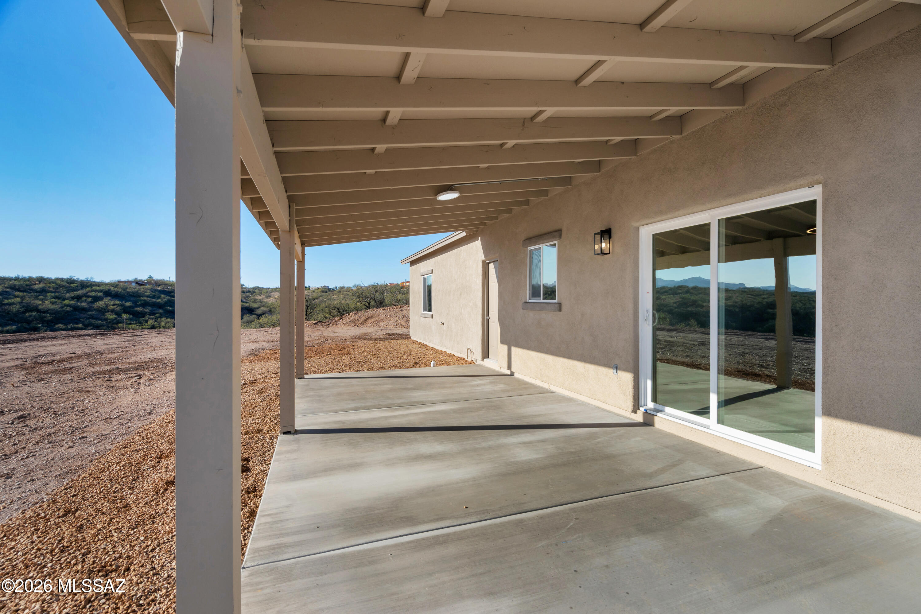 Rio Rico Estates 7 - Residential