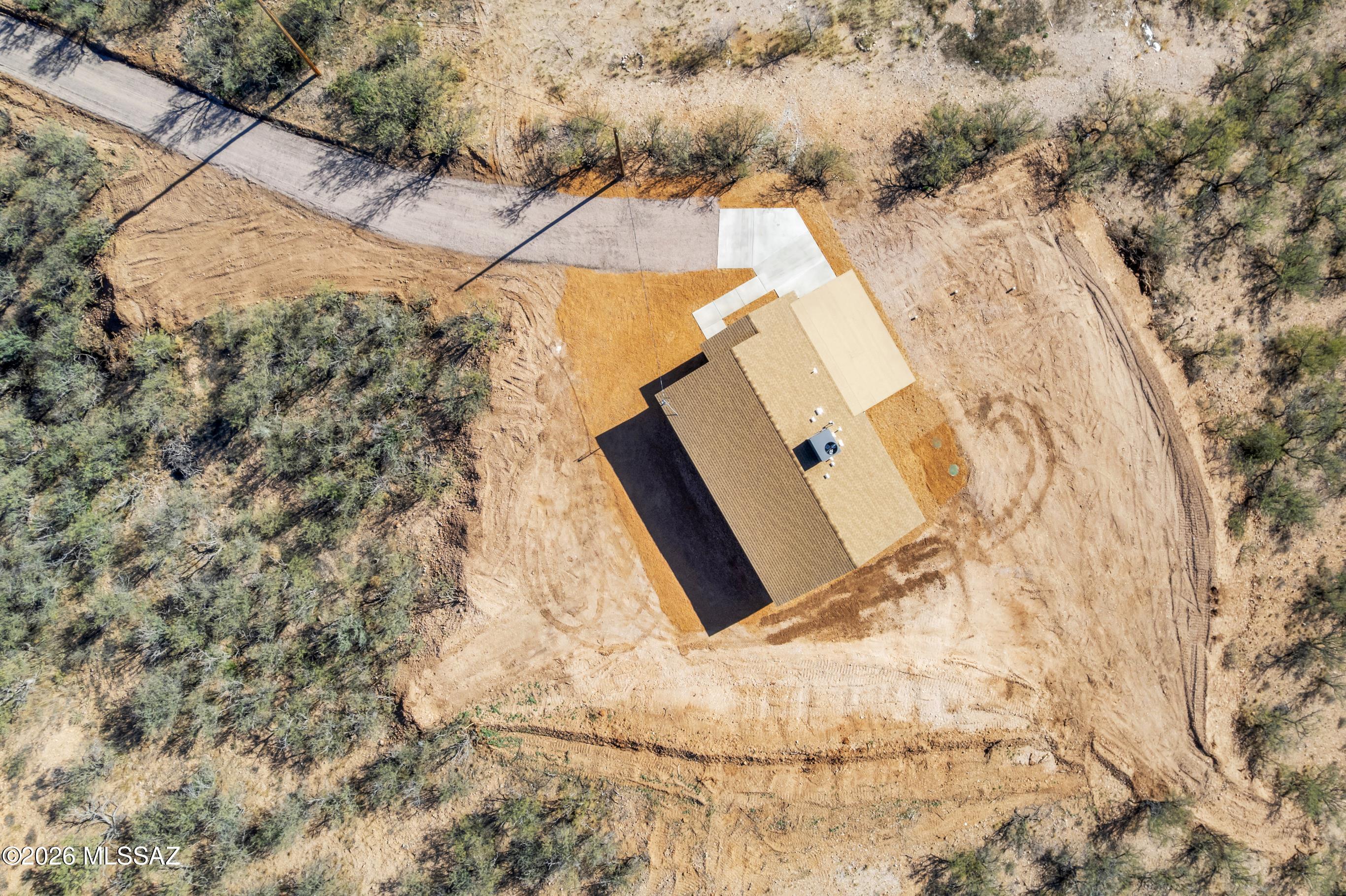 Rio Rico Estates 7 - Residential