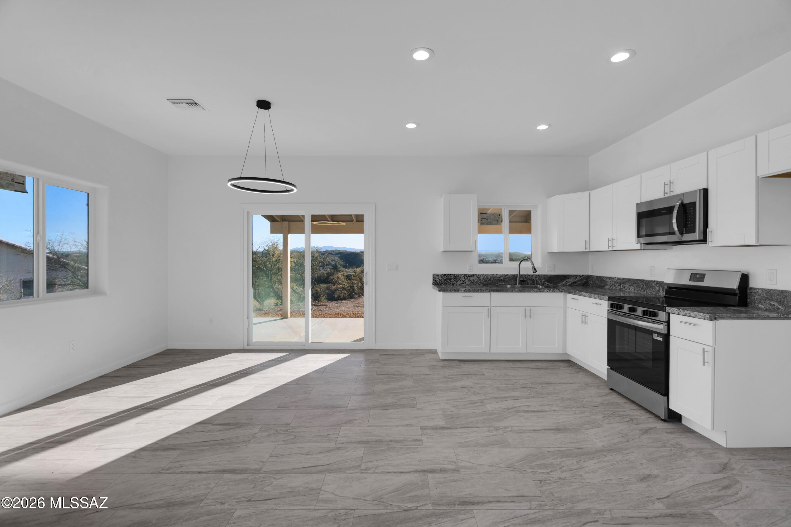 Rio Rico Estates 7 - Residential