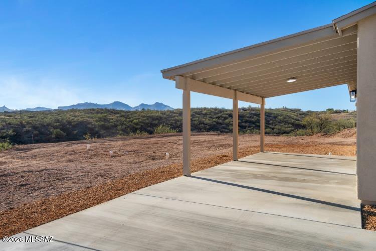 Rio Rico Estates 7 - Residential