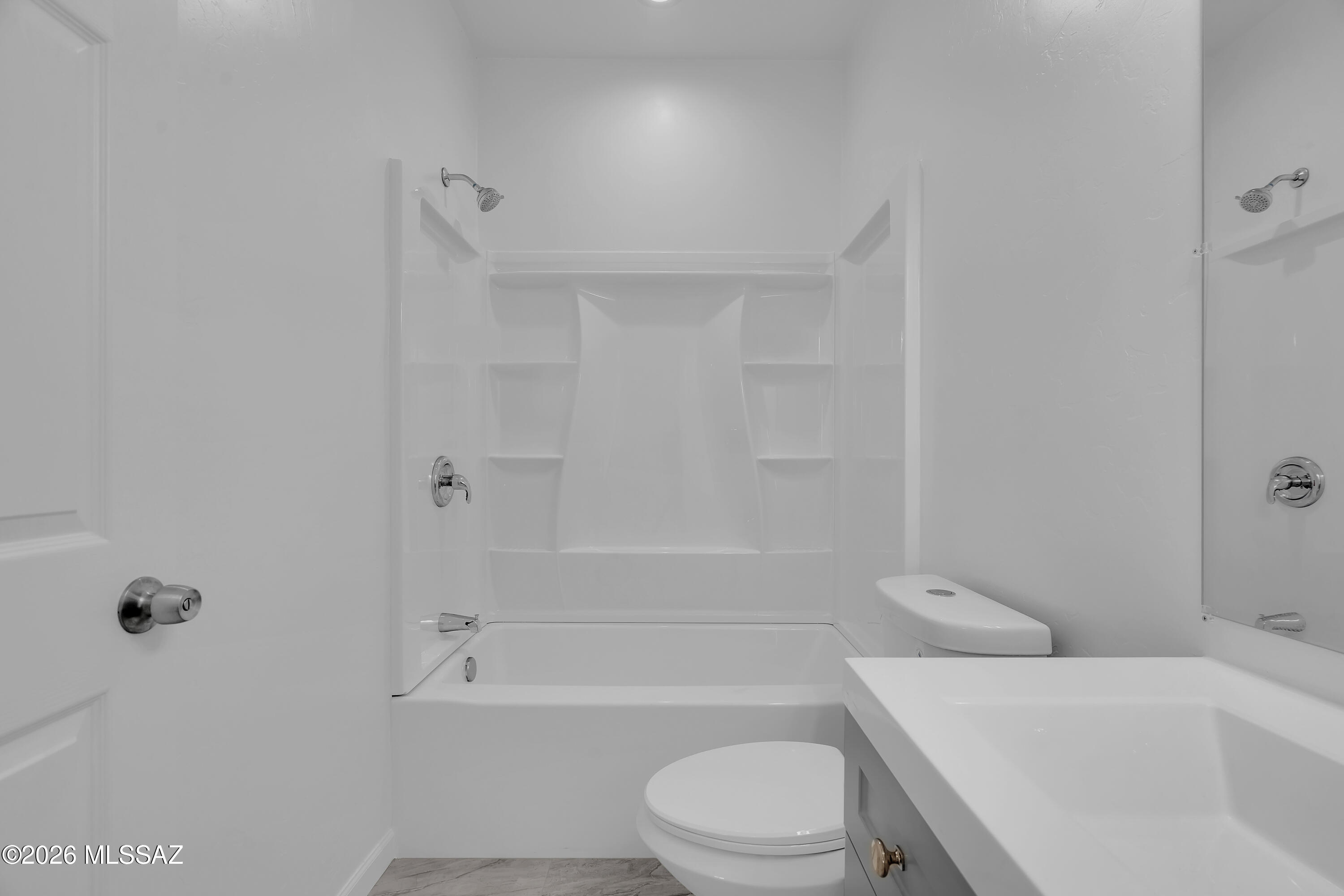 Rio Rico Estates 7 - Residential