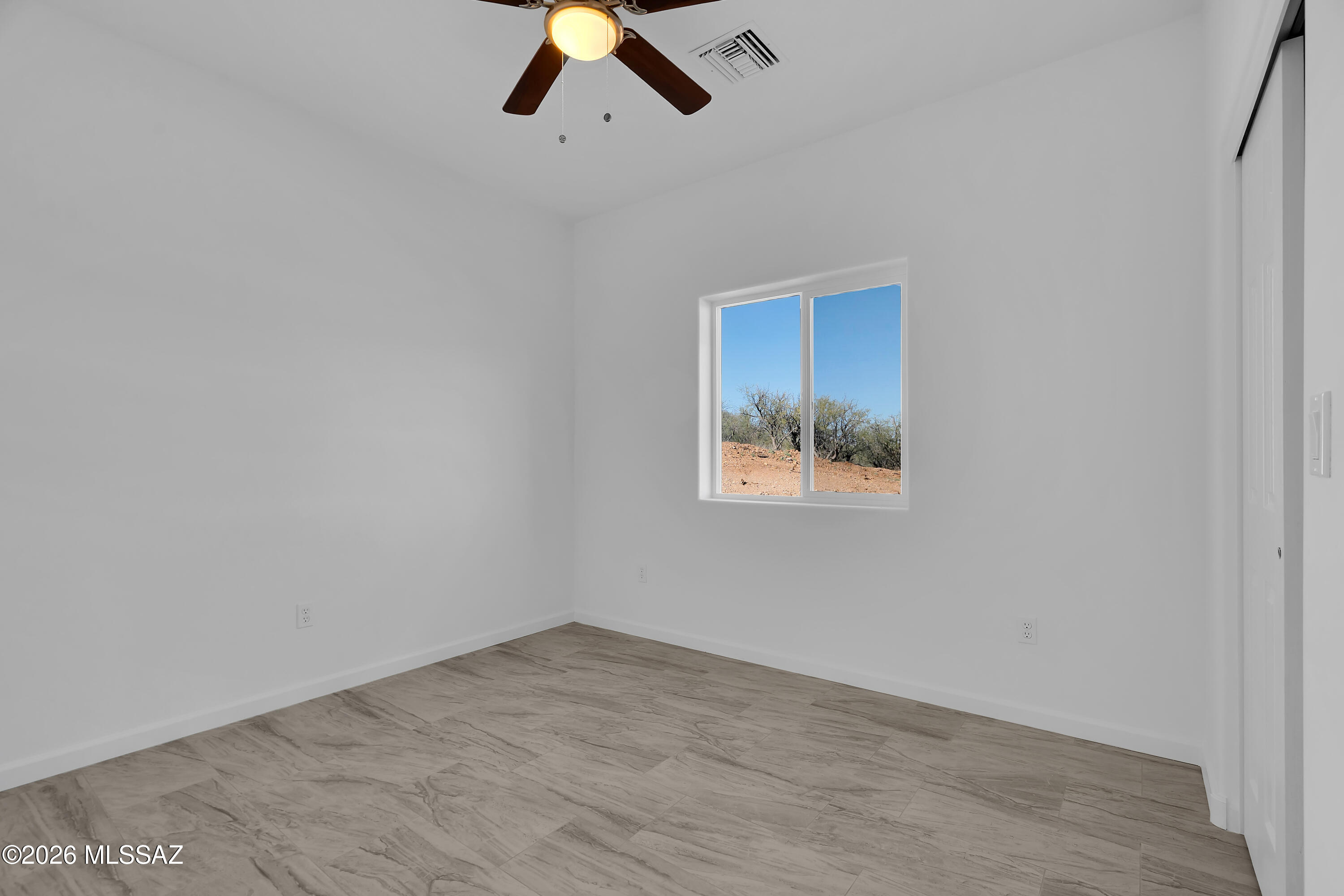 Rio Rico Estates 7 - Residential