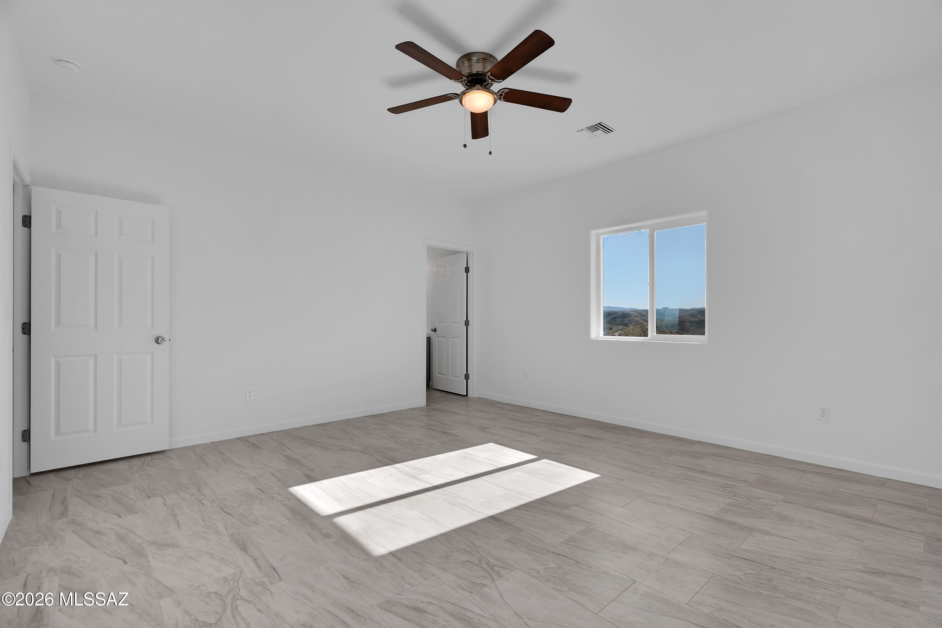 Rio Rico Estates 7 - Residential