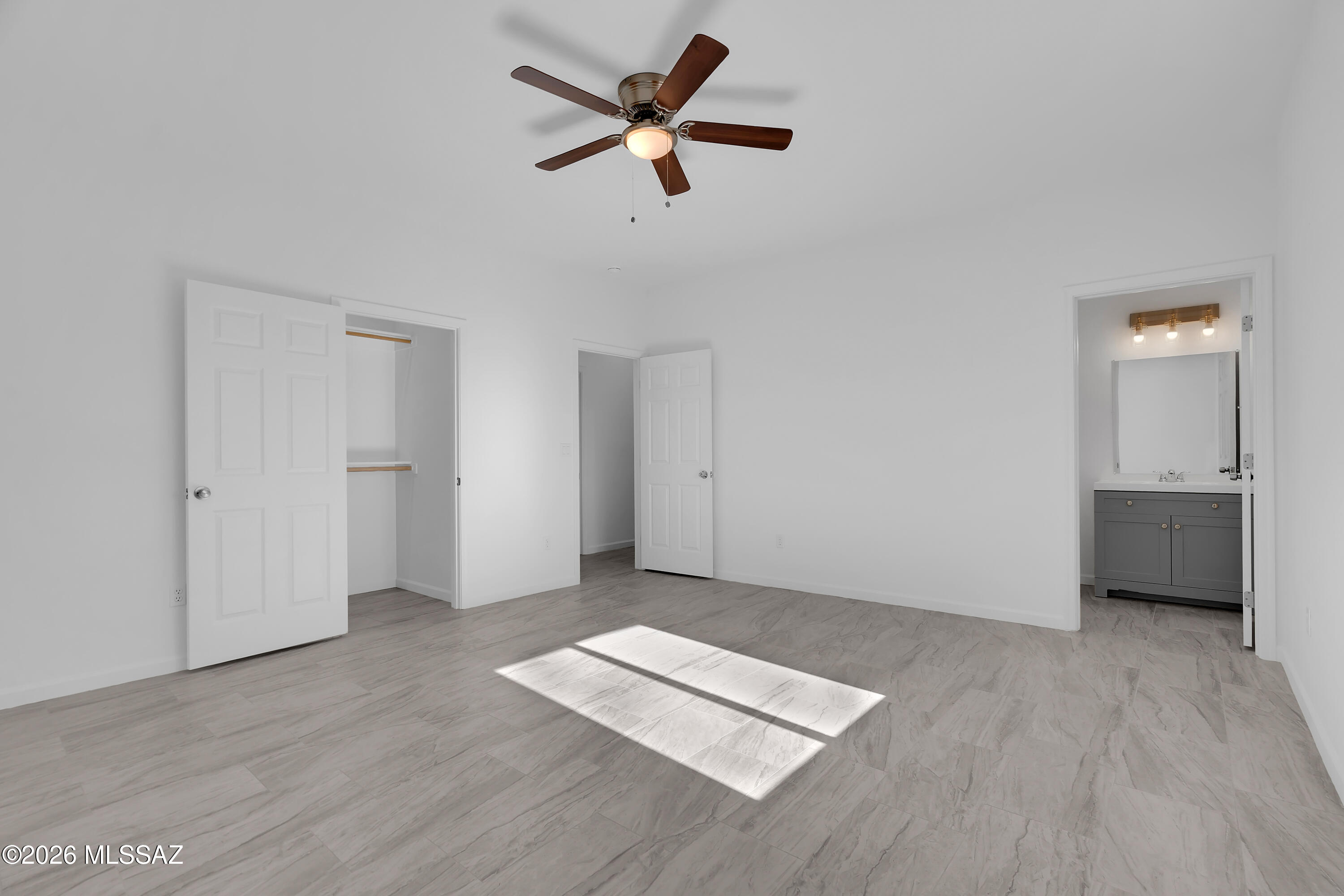 Rio Rico Estates 7 - Residential