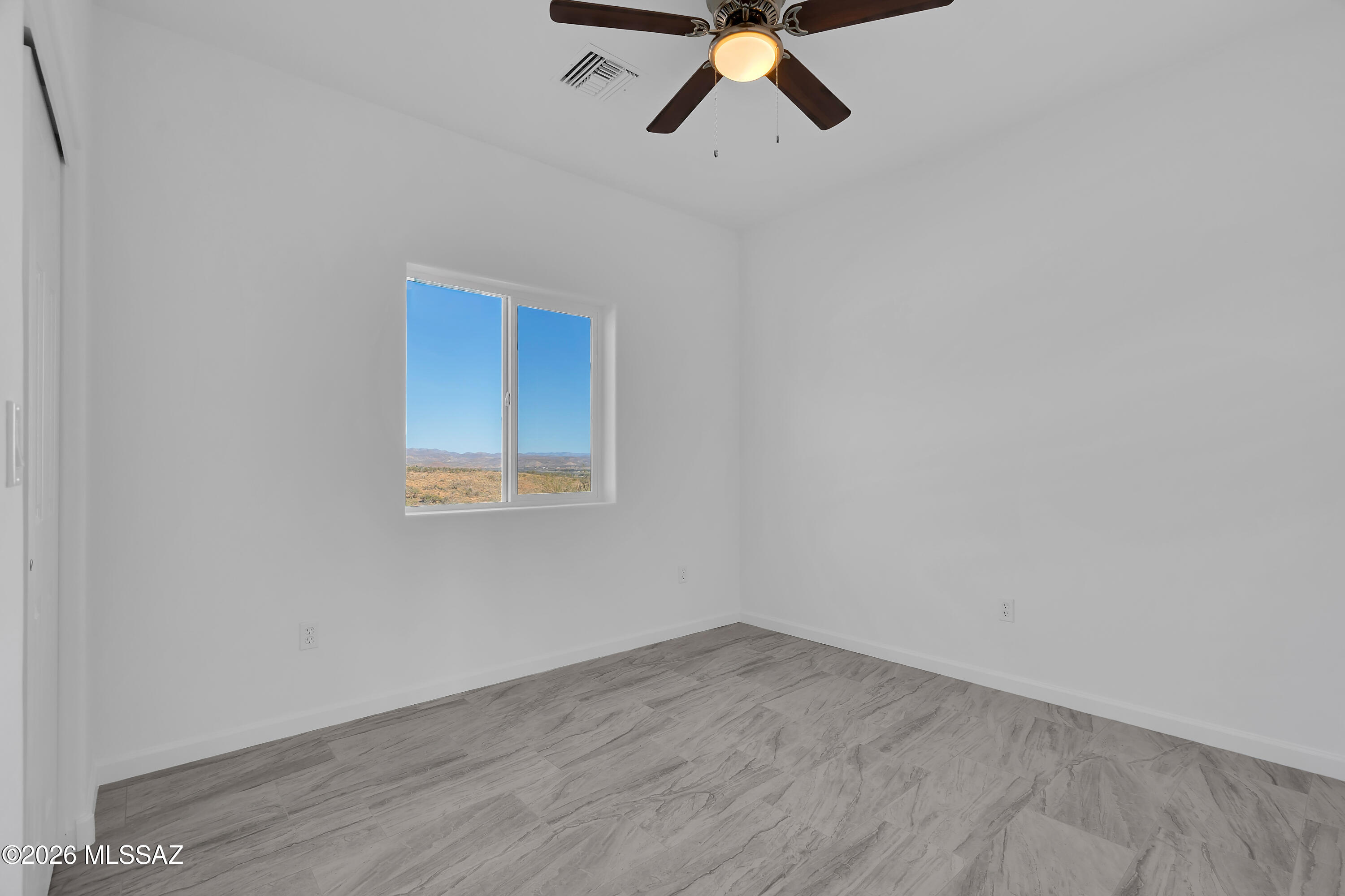 Rio Rico Estates 7 - Residential