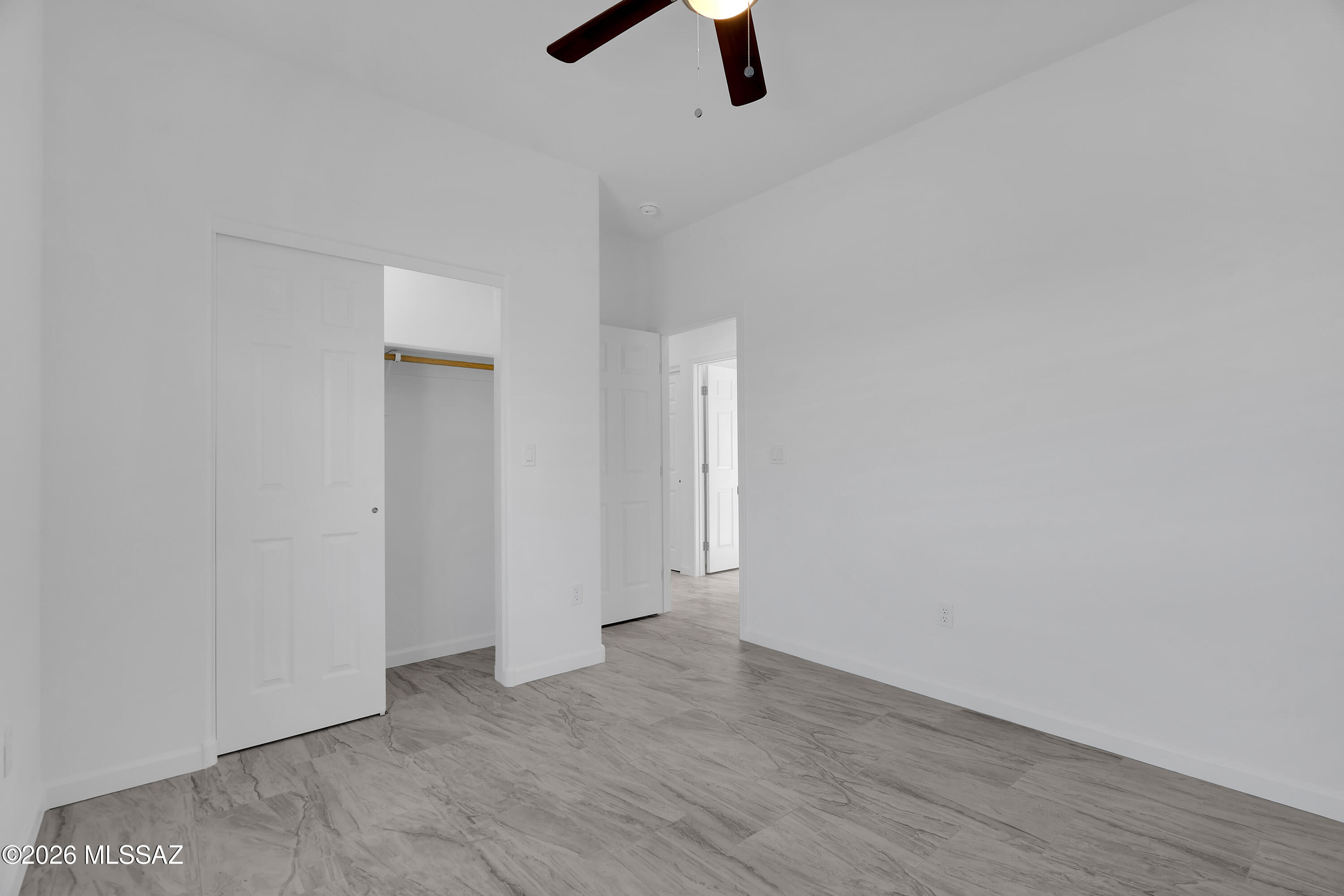 Rio Rico Estates 7 - Residential