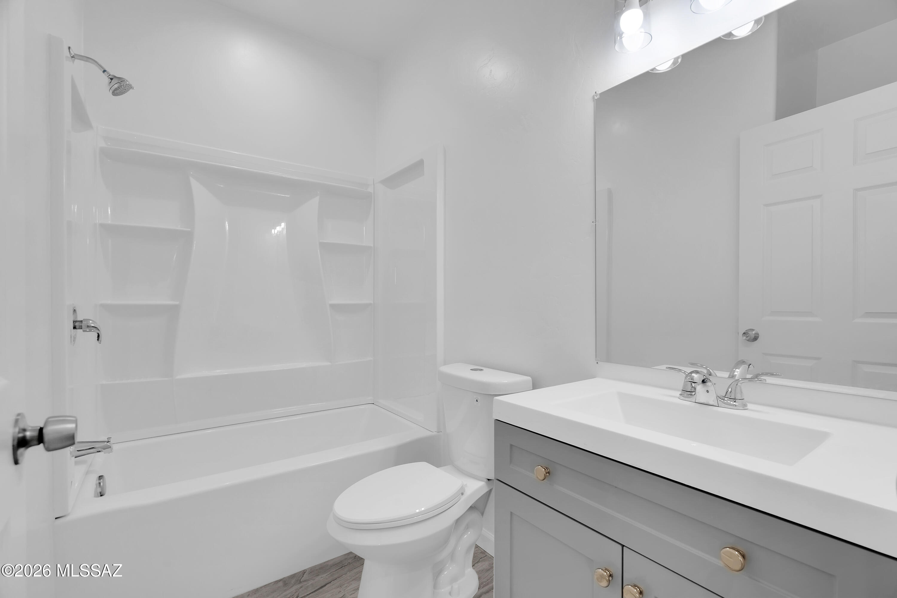 Rio Rico Estates 7 - Residential