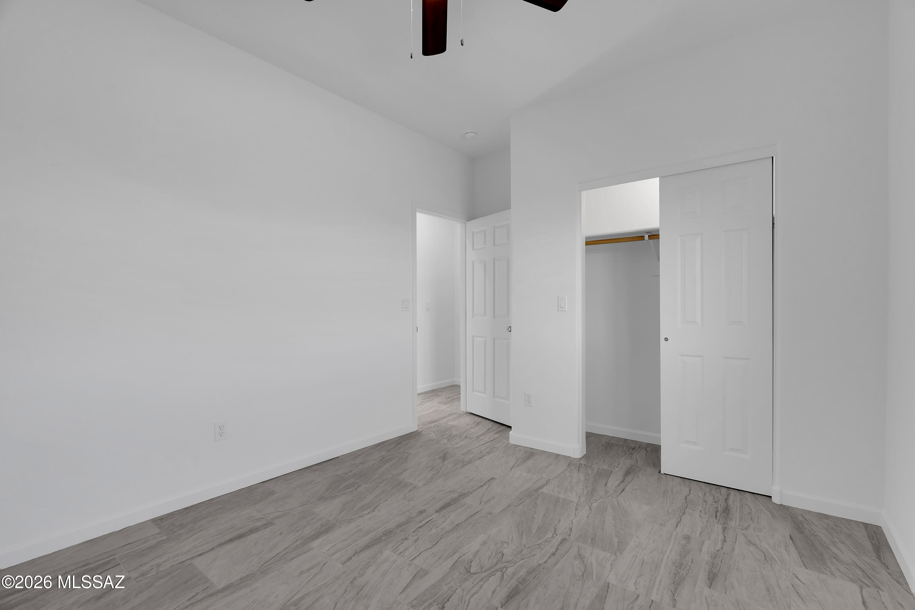 Rio Rico Estates 7 - Residential