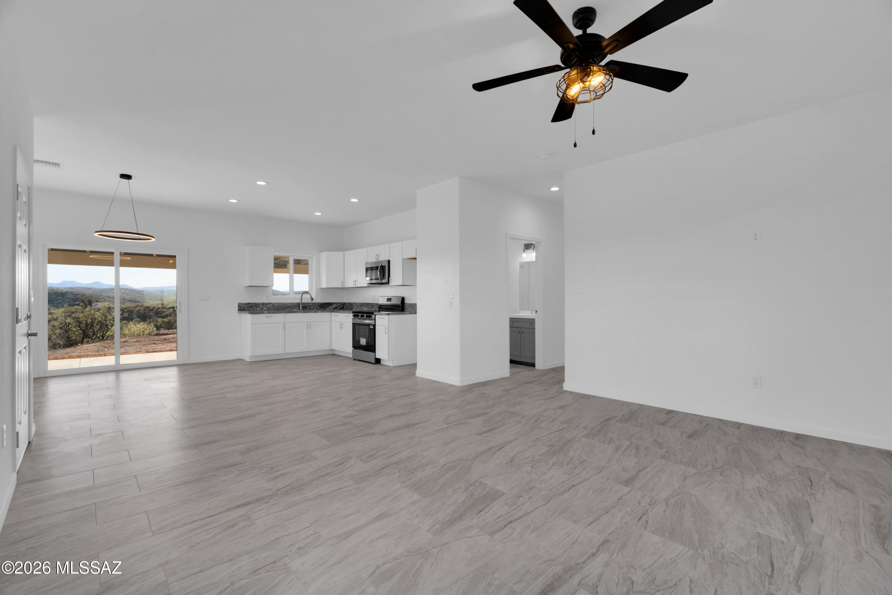 Rio Rico Estates 7 - Residential