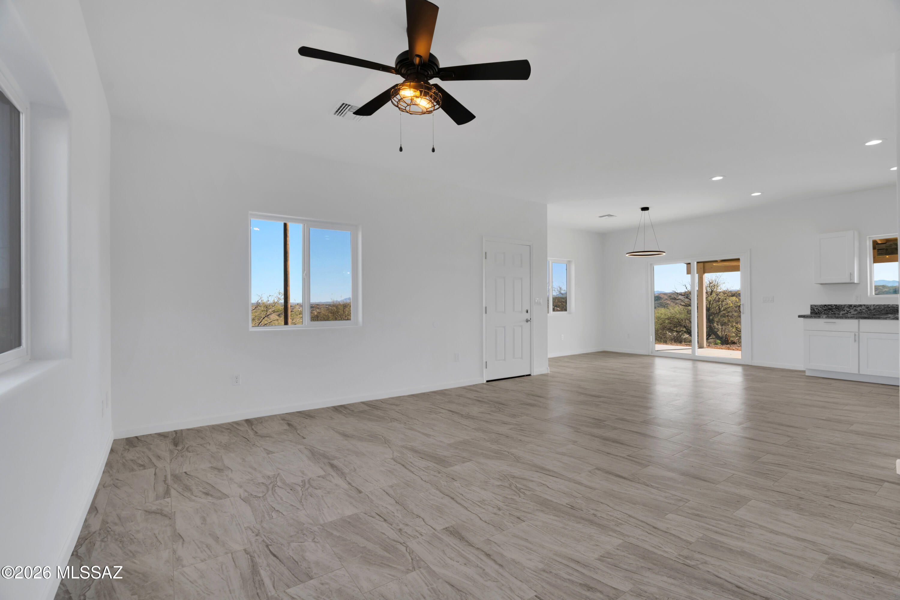 Rio Rico Estates 7 - Residential