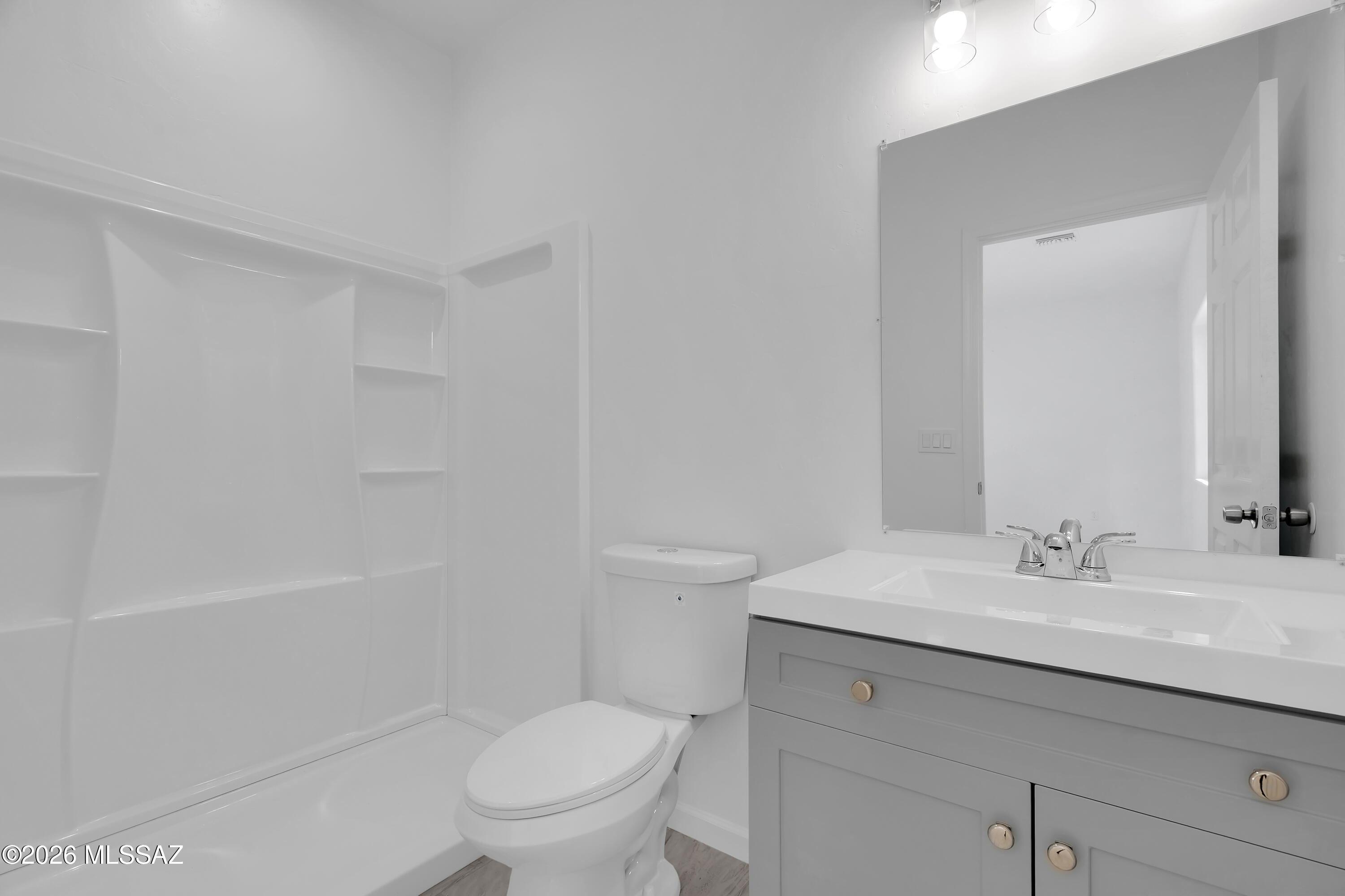 Rio Rico Estates 7 - Residential