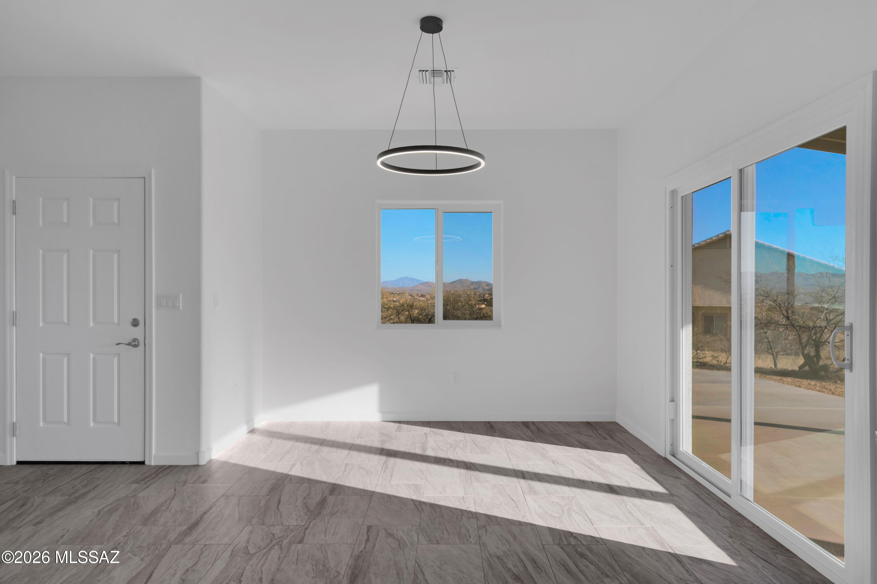 Rio Rico Estates 7 - Residential