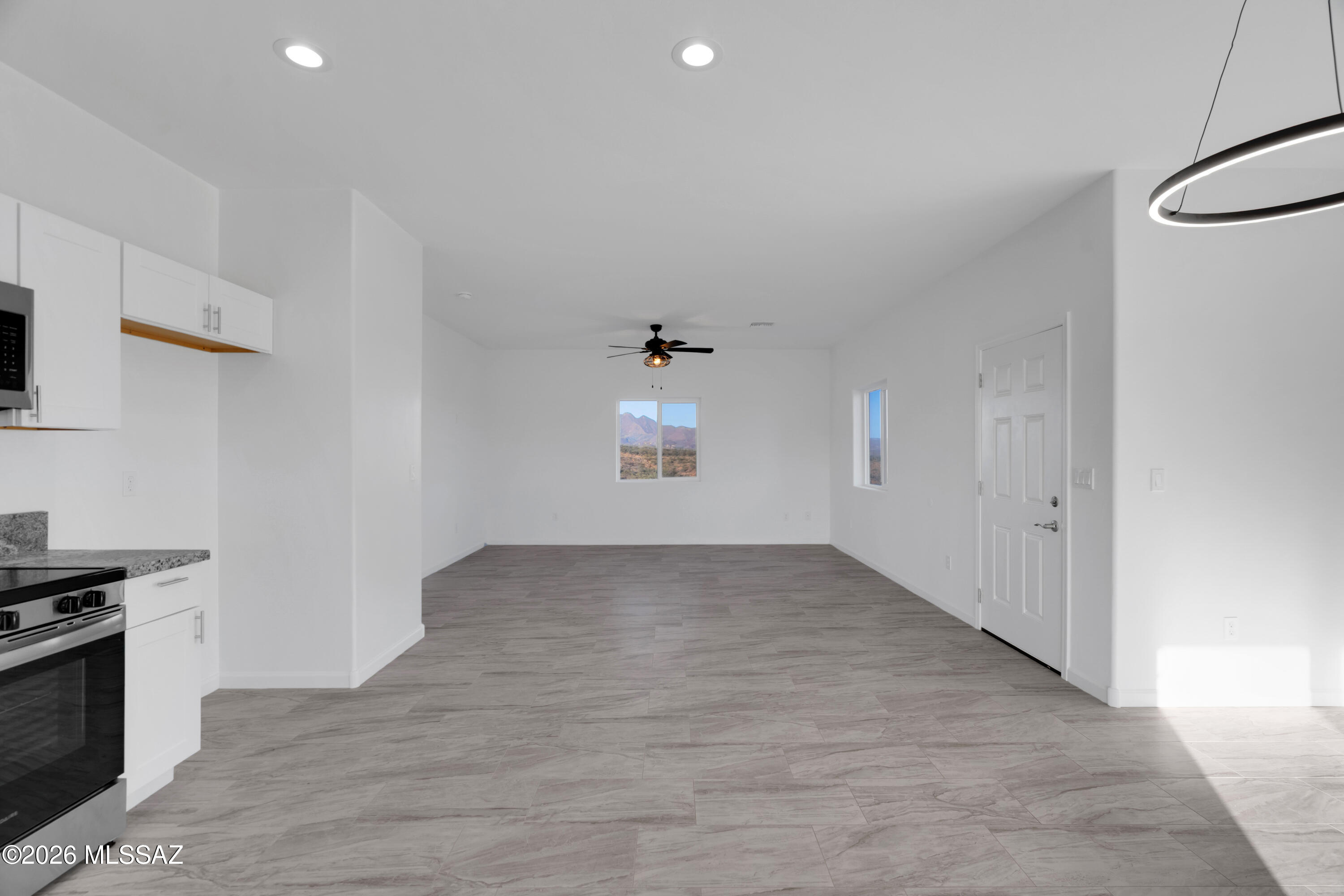 Rio Rico Estates 7 - Residential