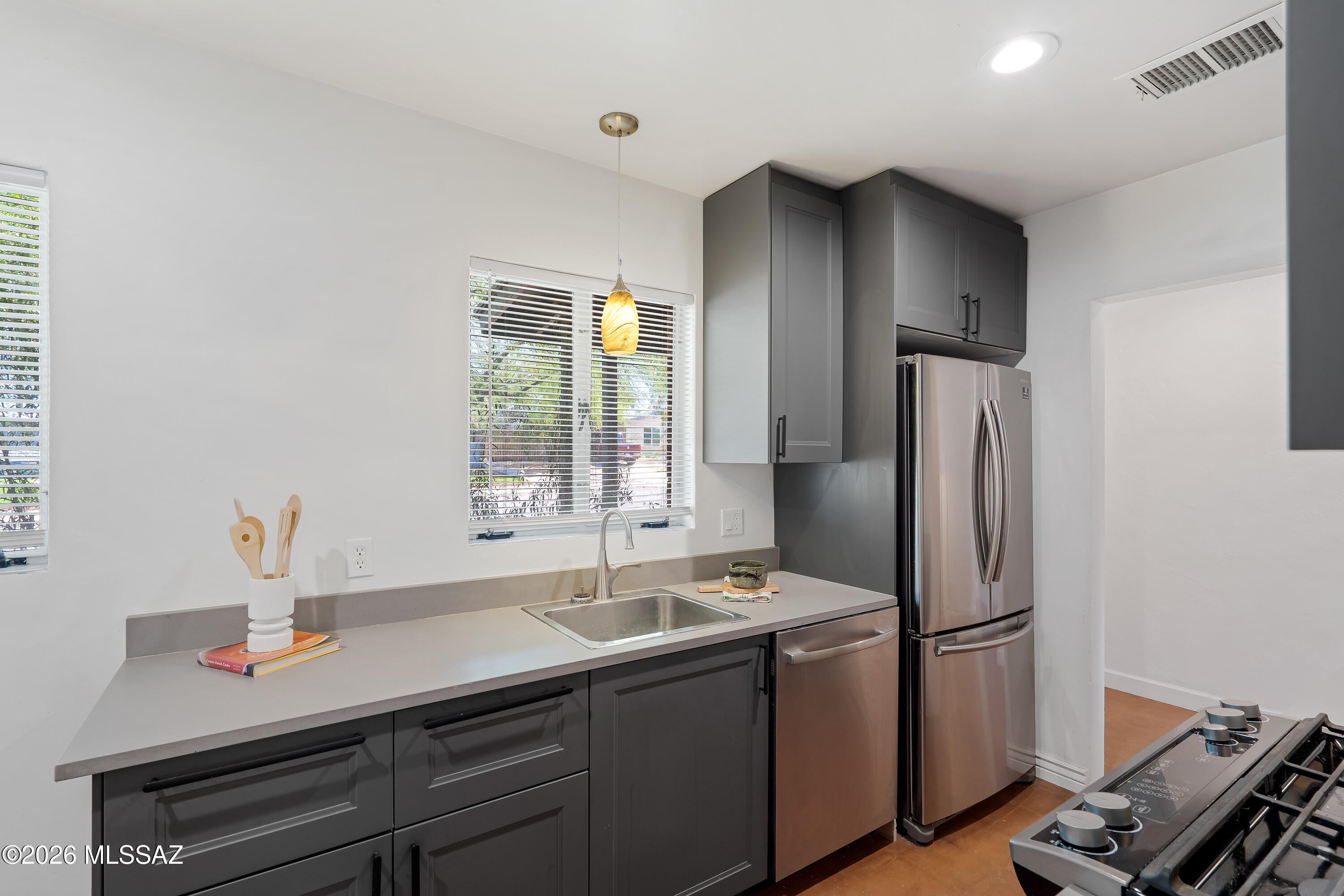 Plumer & Steward Add 2 - Residential Income