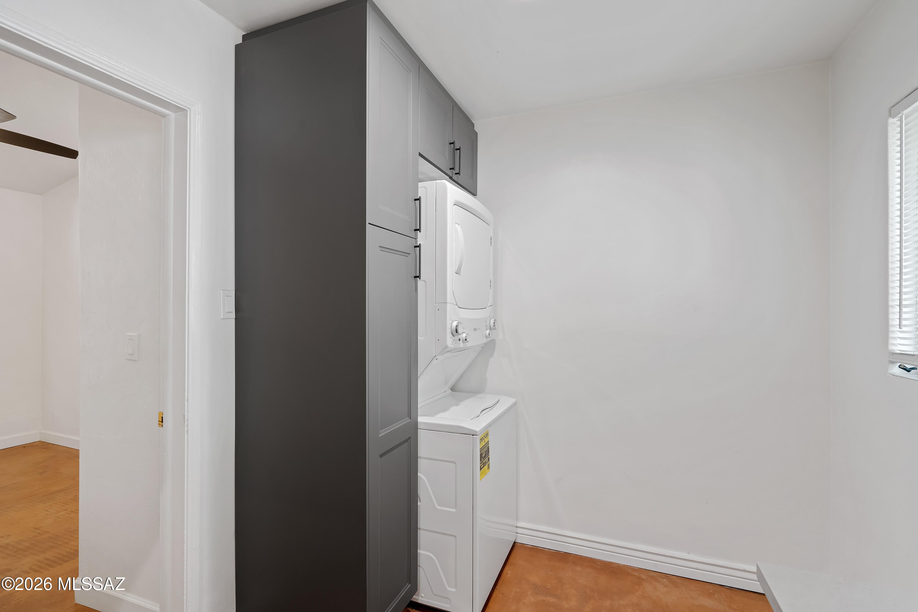 Plumer & Steward Add 2 - Residential Income