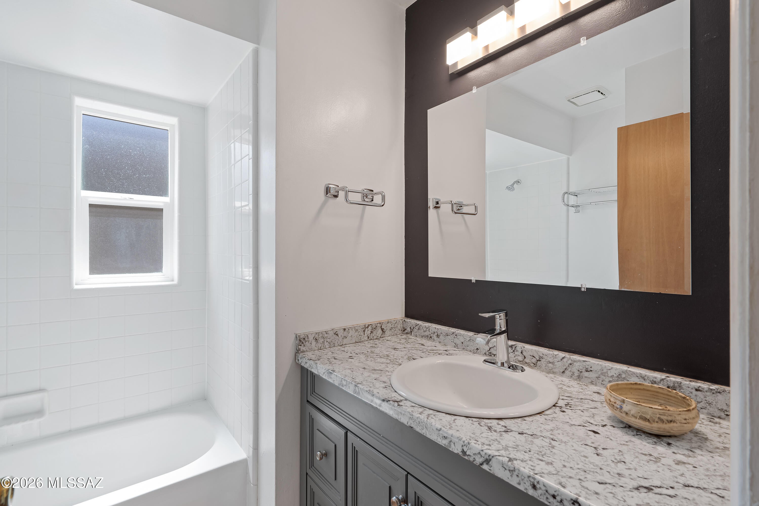 Plumer & Steward Add 2 - Residential Income