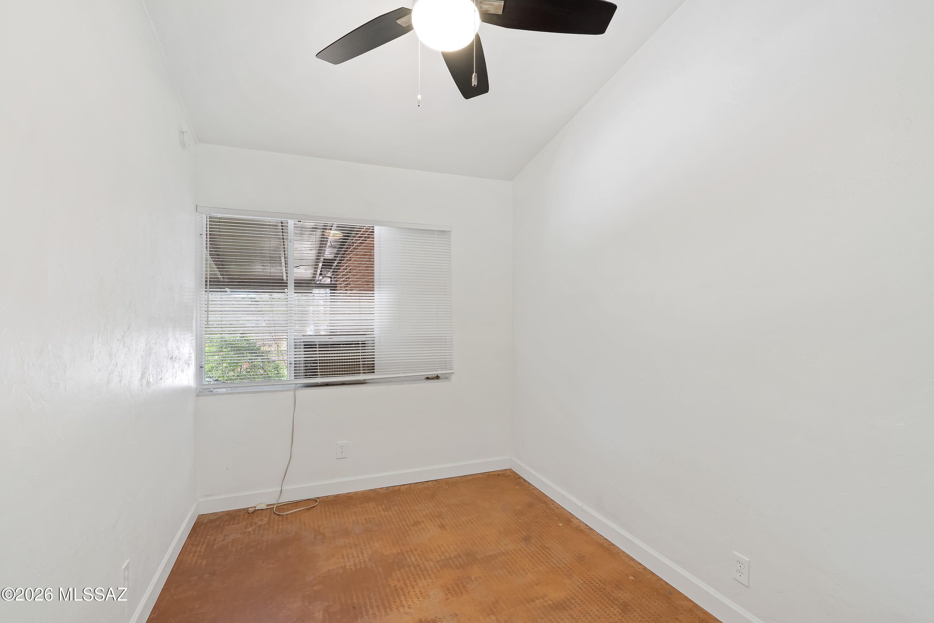 Plumer & Steward Add 2 - Residential Income