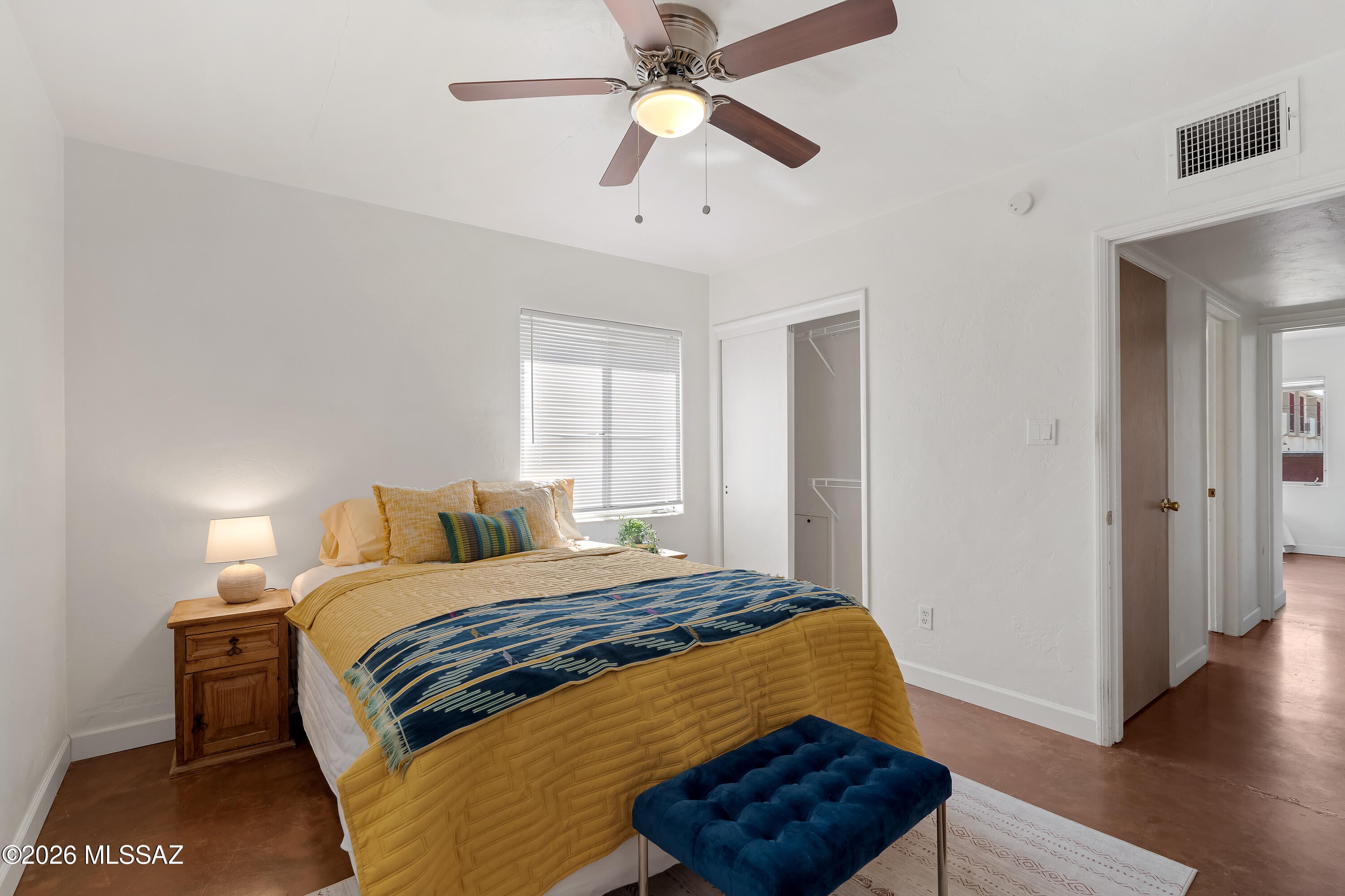 Plumer & Steward Add 2 - Residential Income